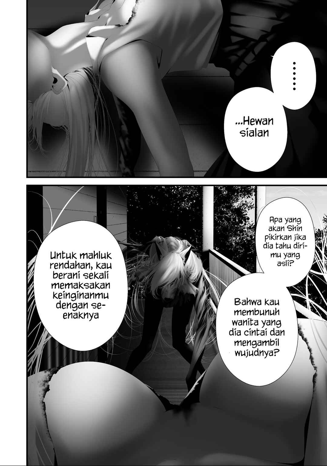 Chapter 39 - Page 16