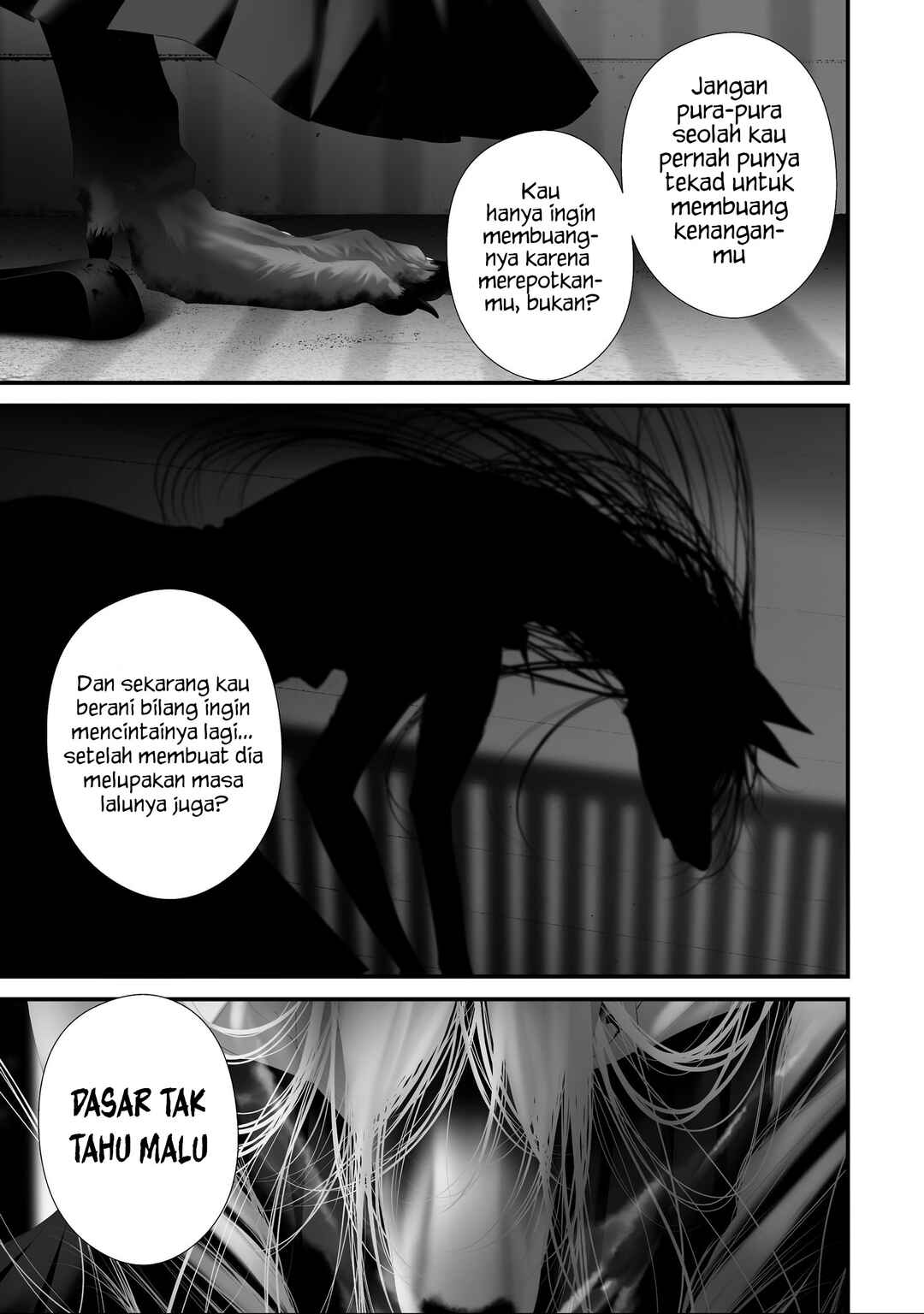 Chapter 39 - Page 17