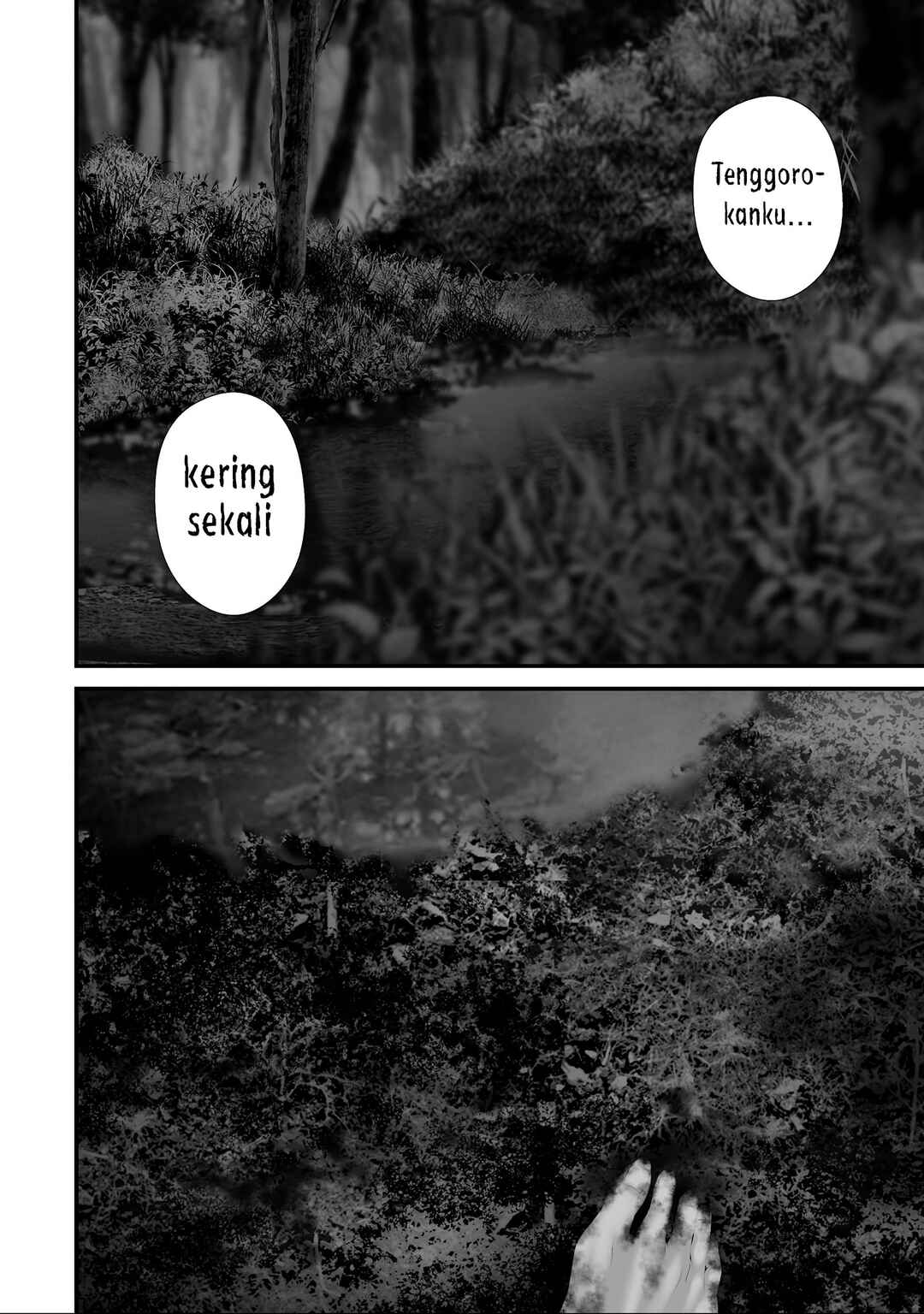 Chapter 39 - Page 8