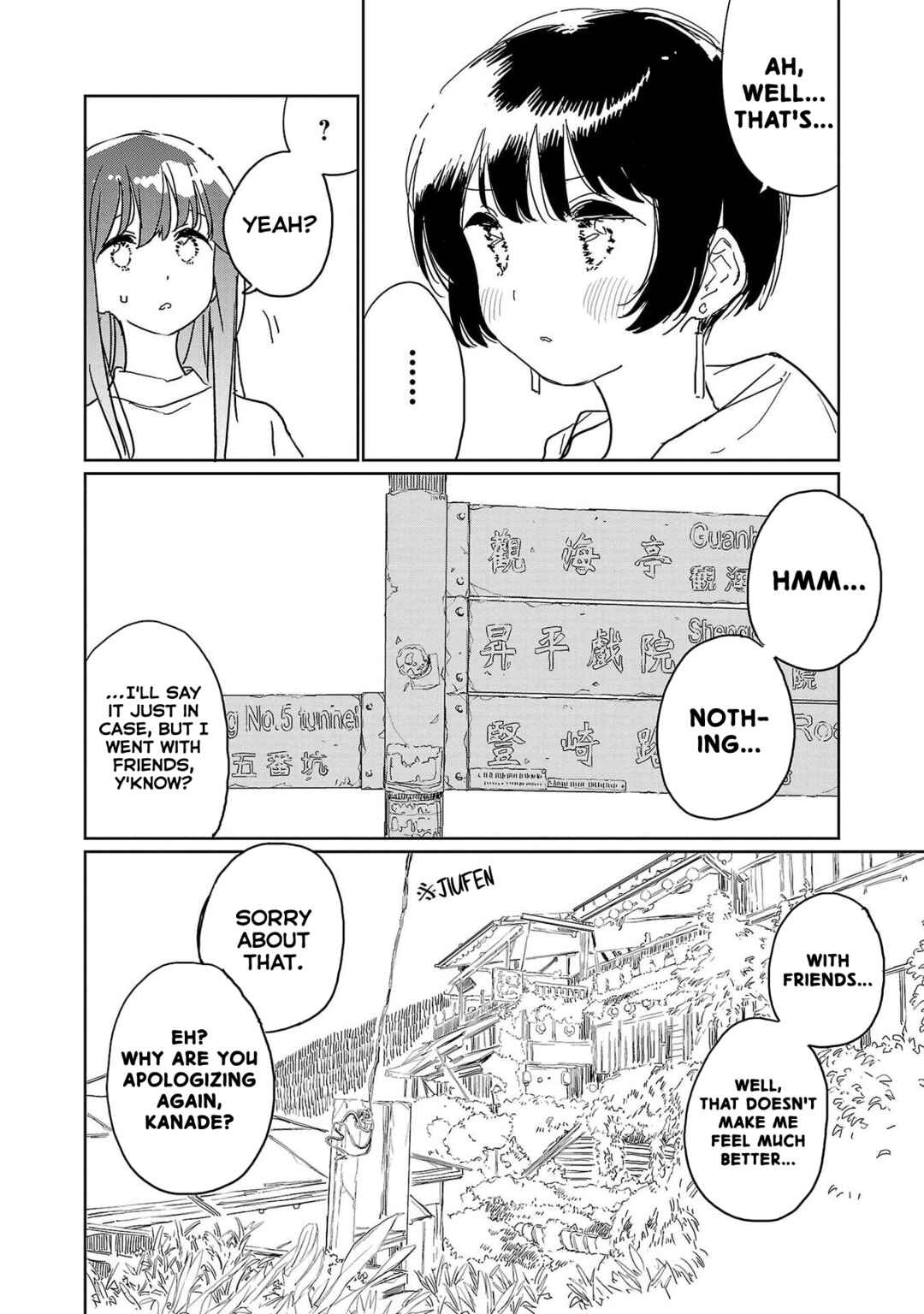 Chapter 40 - Page 6