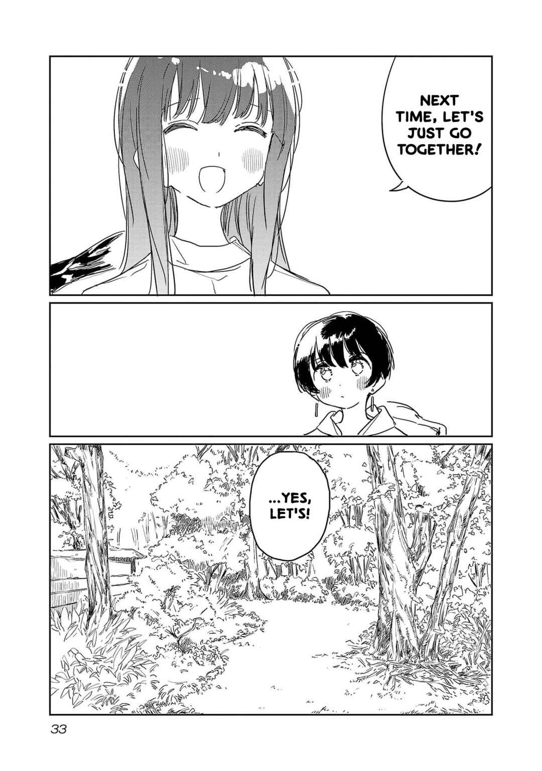 Chapter 40 - Page 7