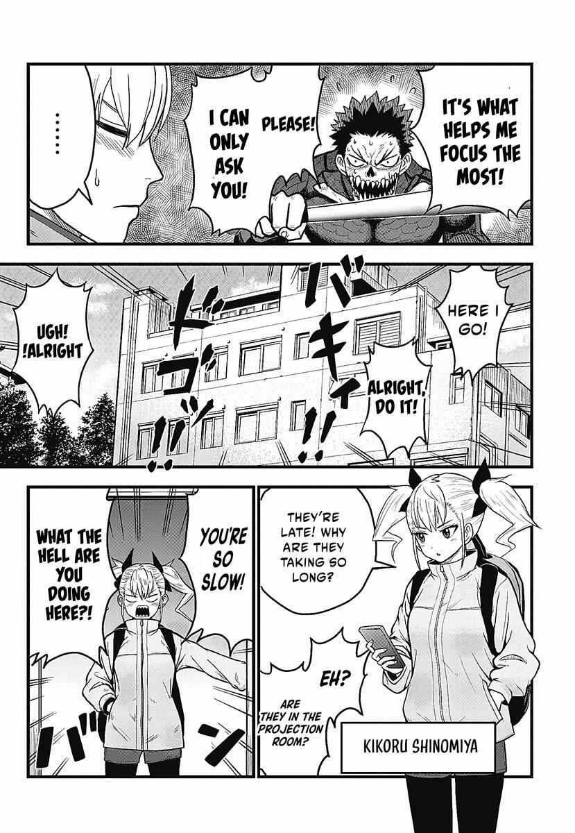 Chapter 1.1 - Page 12