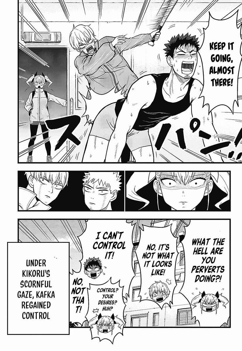 Chapter 1.1 - Page 13