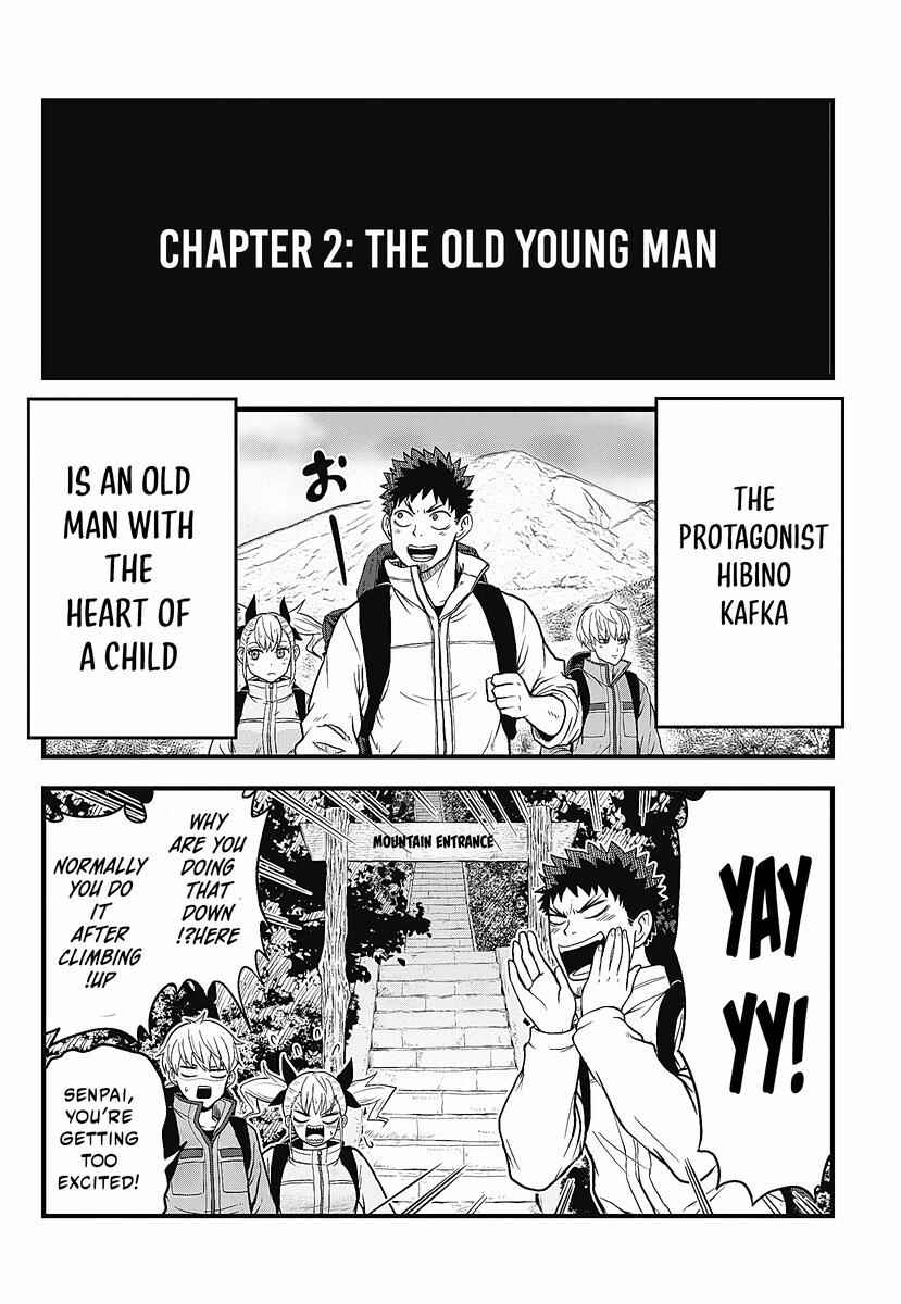 Chapter 1.1 - Page 14