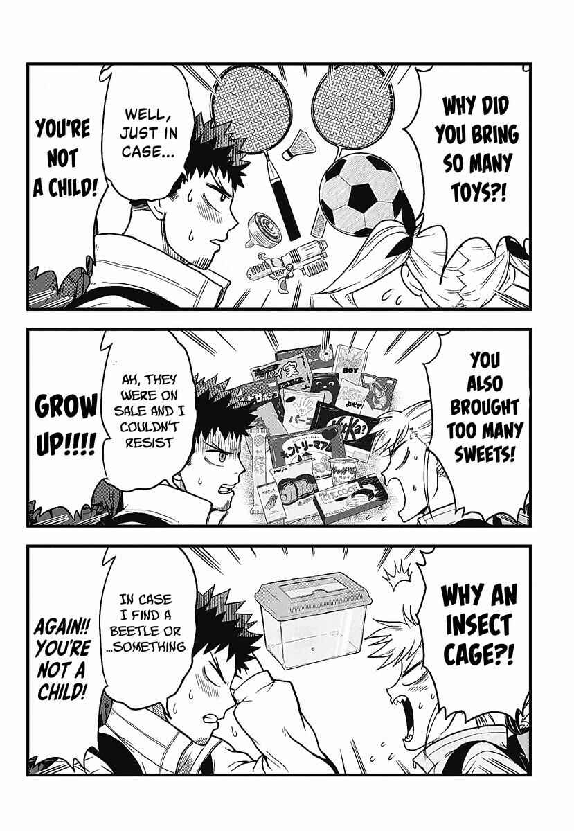 Chapter 1.1 - Page 16