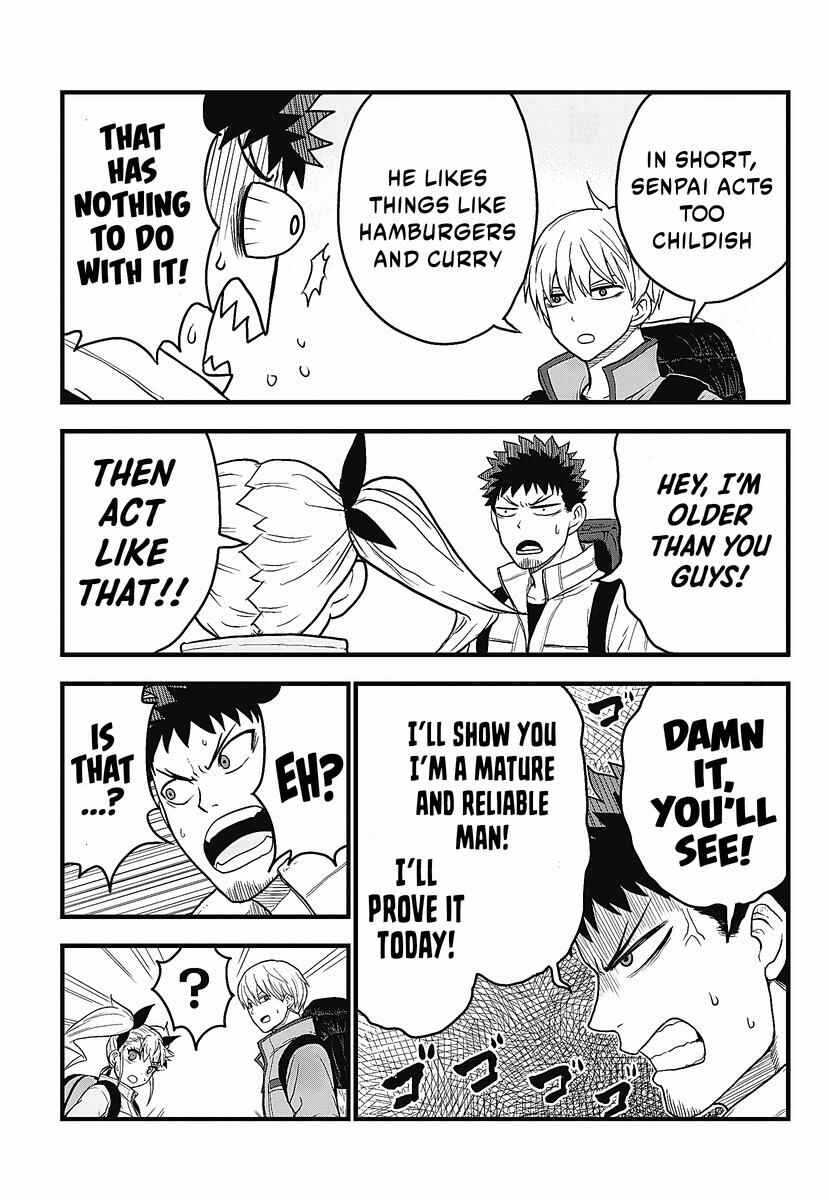 Chapter 1.1 - Page 17