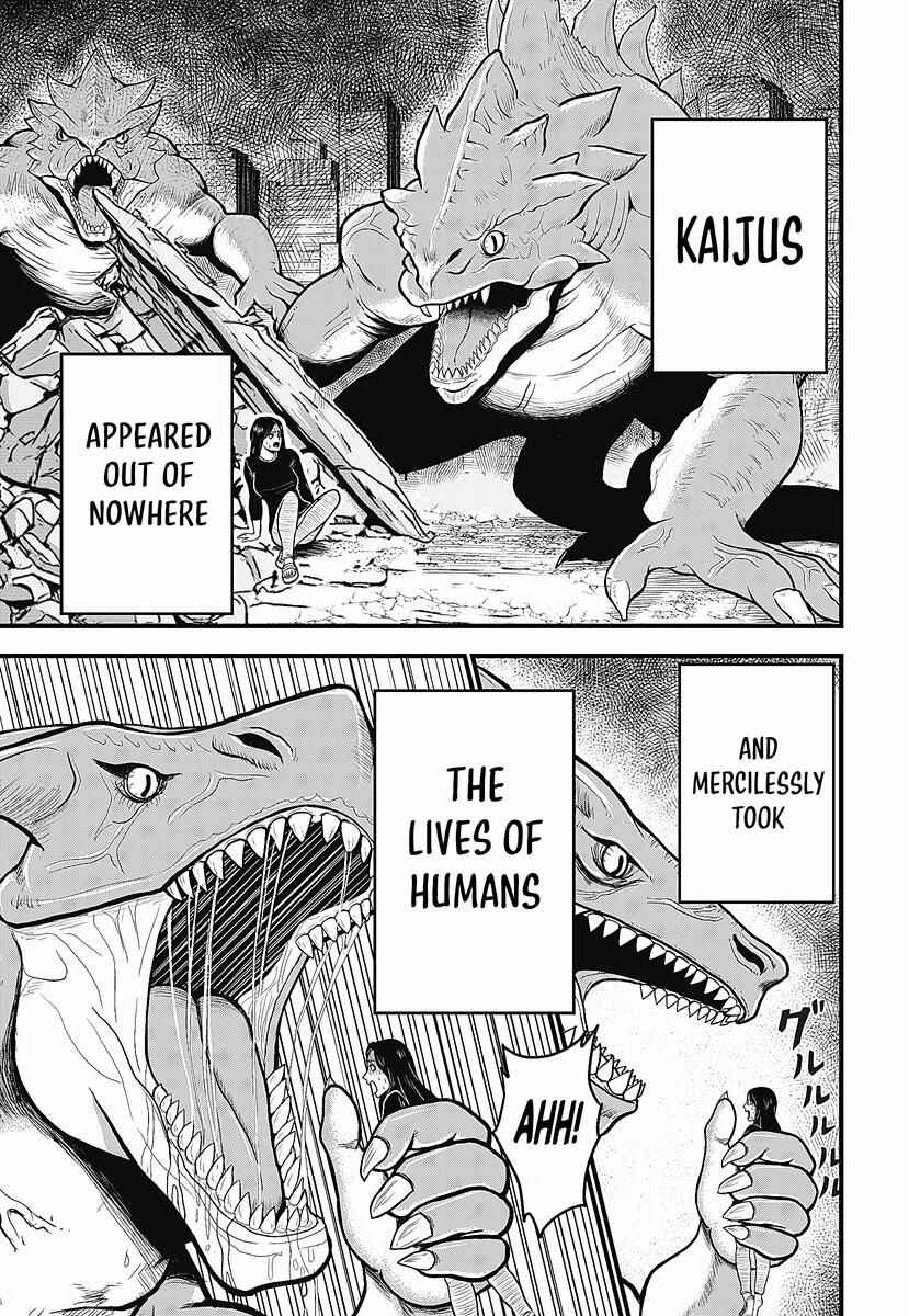 Chapter 1.1 - Page 2
