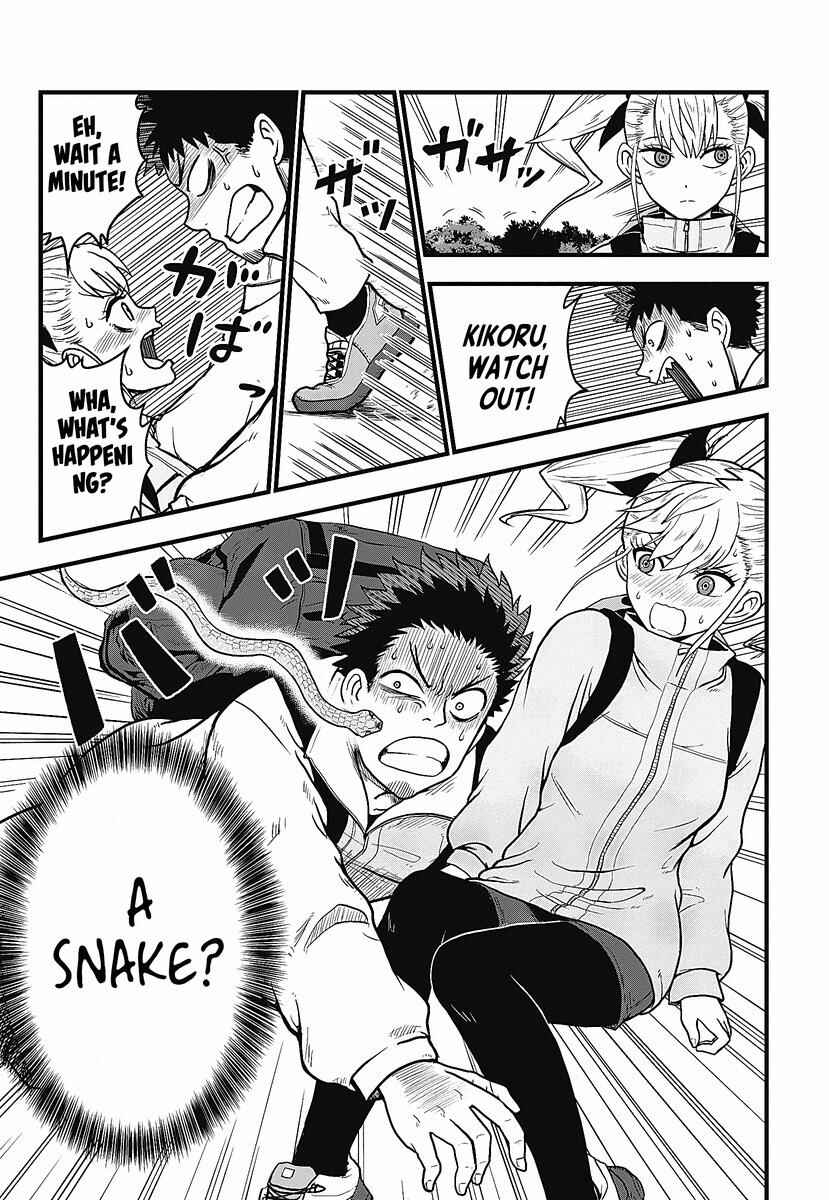Chapter 1.1 - Page 20