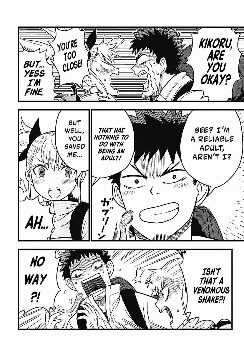 Chapter 1.1 - Page 21