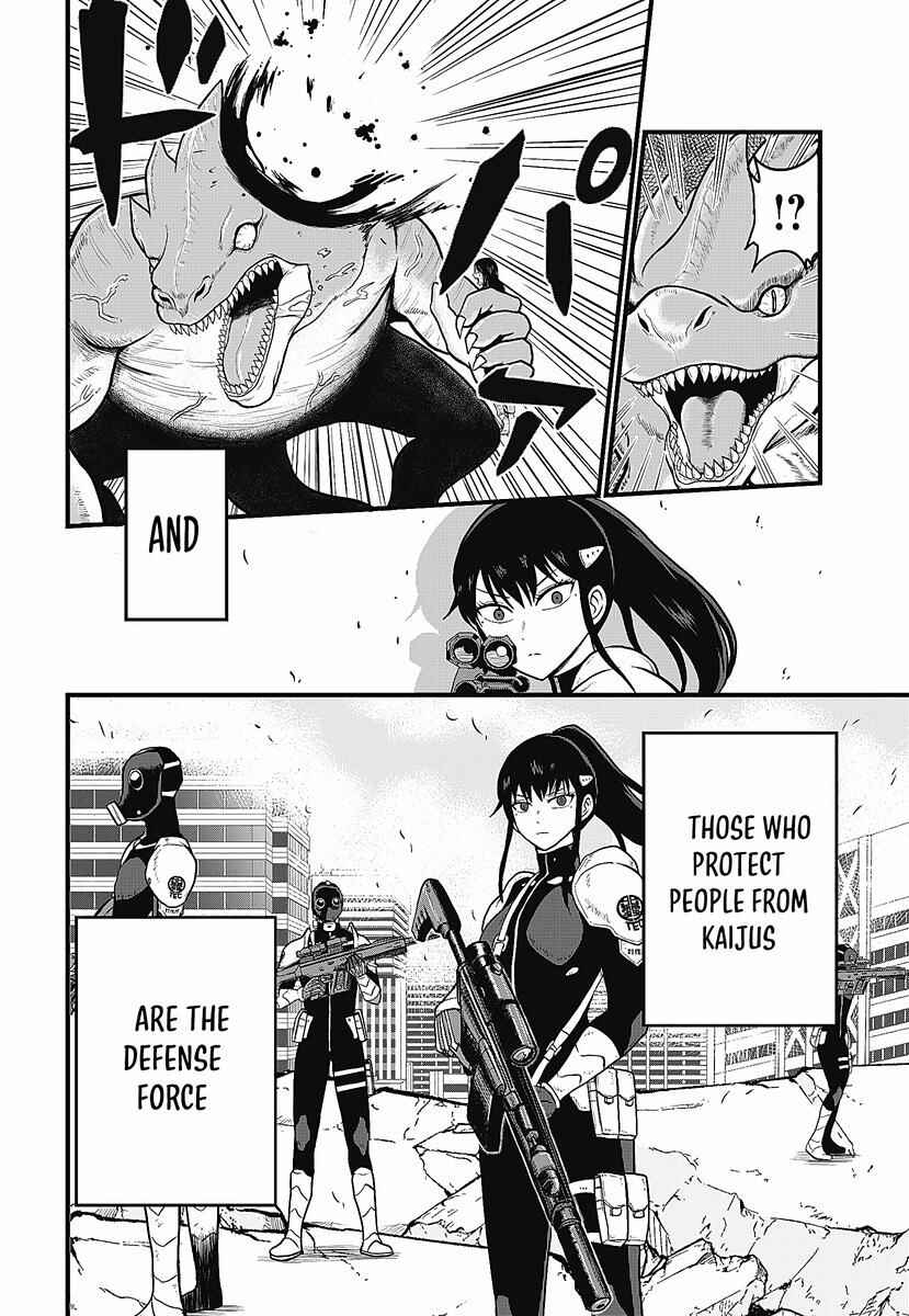 Chapter 1.1 - Page 3