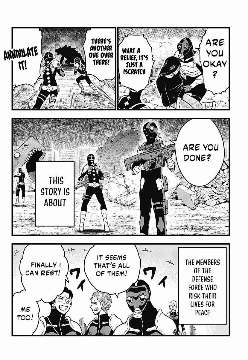 Chapter 1.1 - Page 4