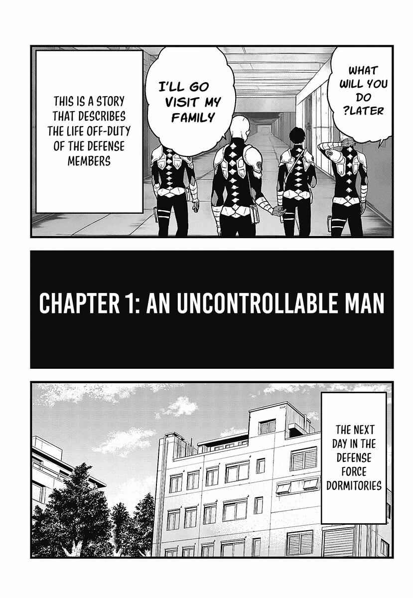 Chapter 1.1 - Page 5