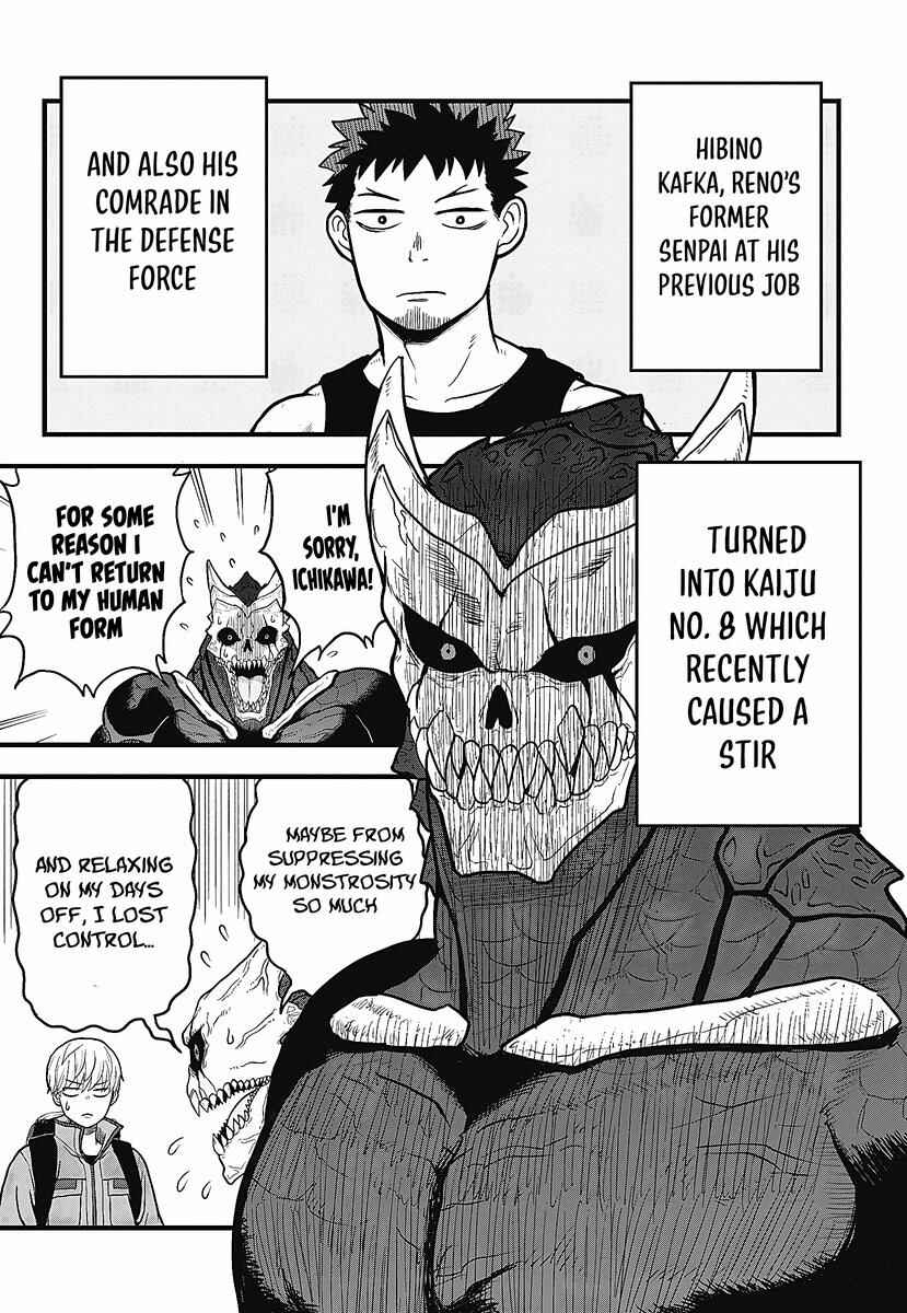 Chapter 1.1 - Page 8