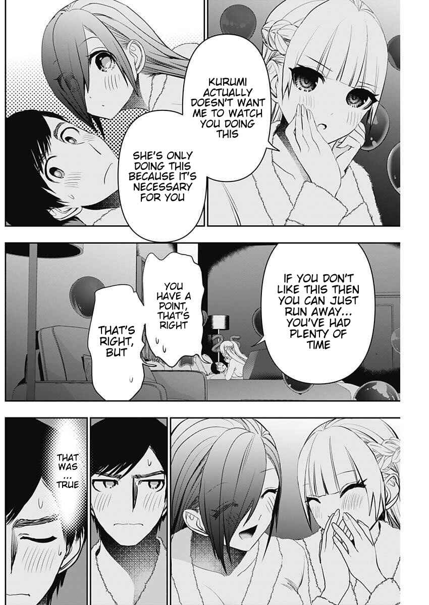 Chapter 170 - Page 4