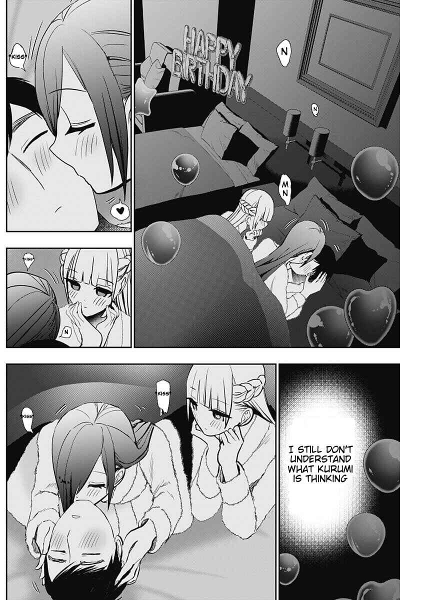 Chapter 170 - Page 6