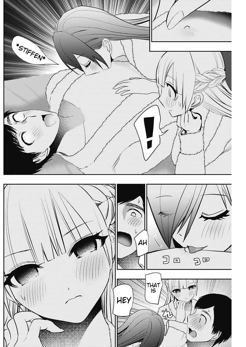Chapter 170 - Page 8