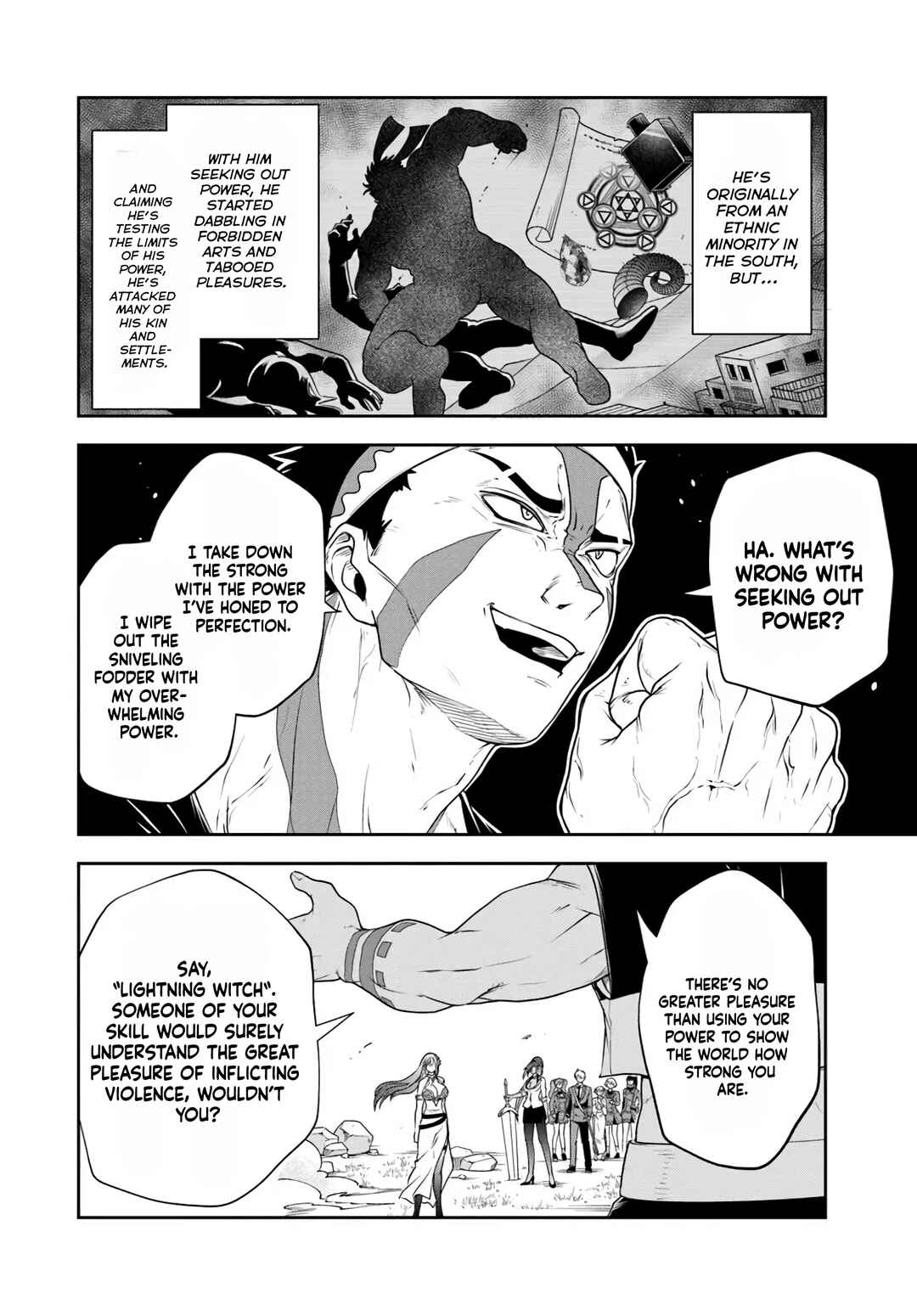 Chapter 25.1 - Page 6