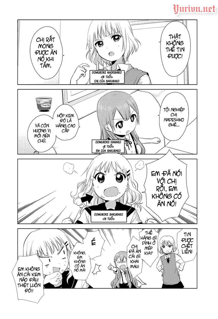 Chapter 1 - Page 3