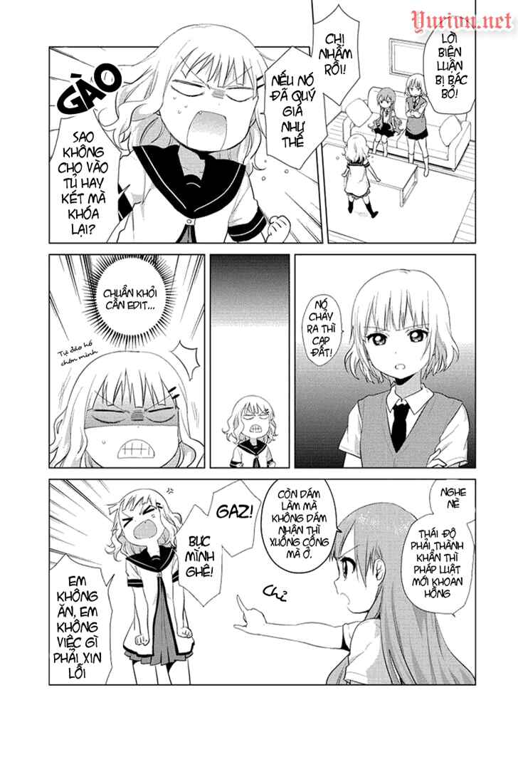 Chapter 1 - Page 4