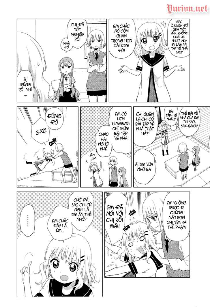 Chapter 1 - Page 5