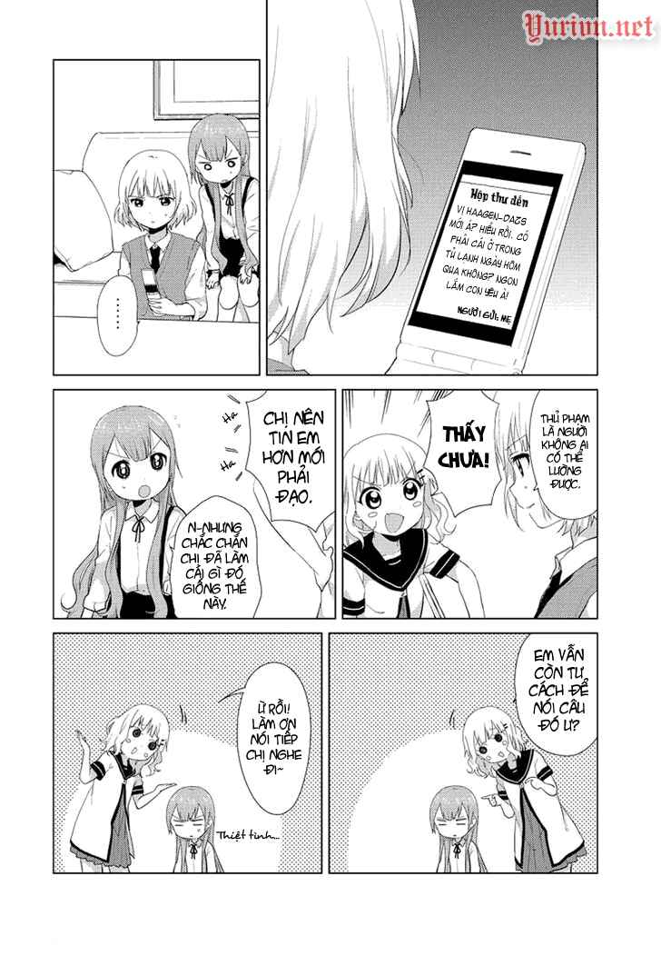 Chapter 1 - Page 7