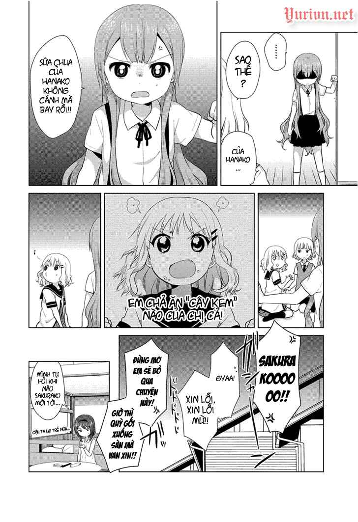 Chapter 1 - Page 9