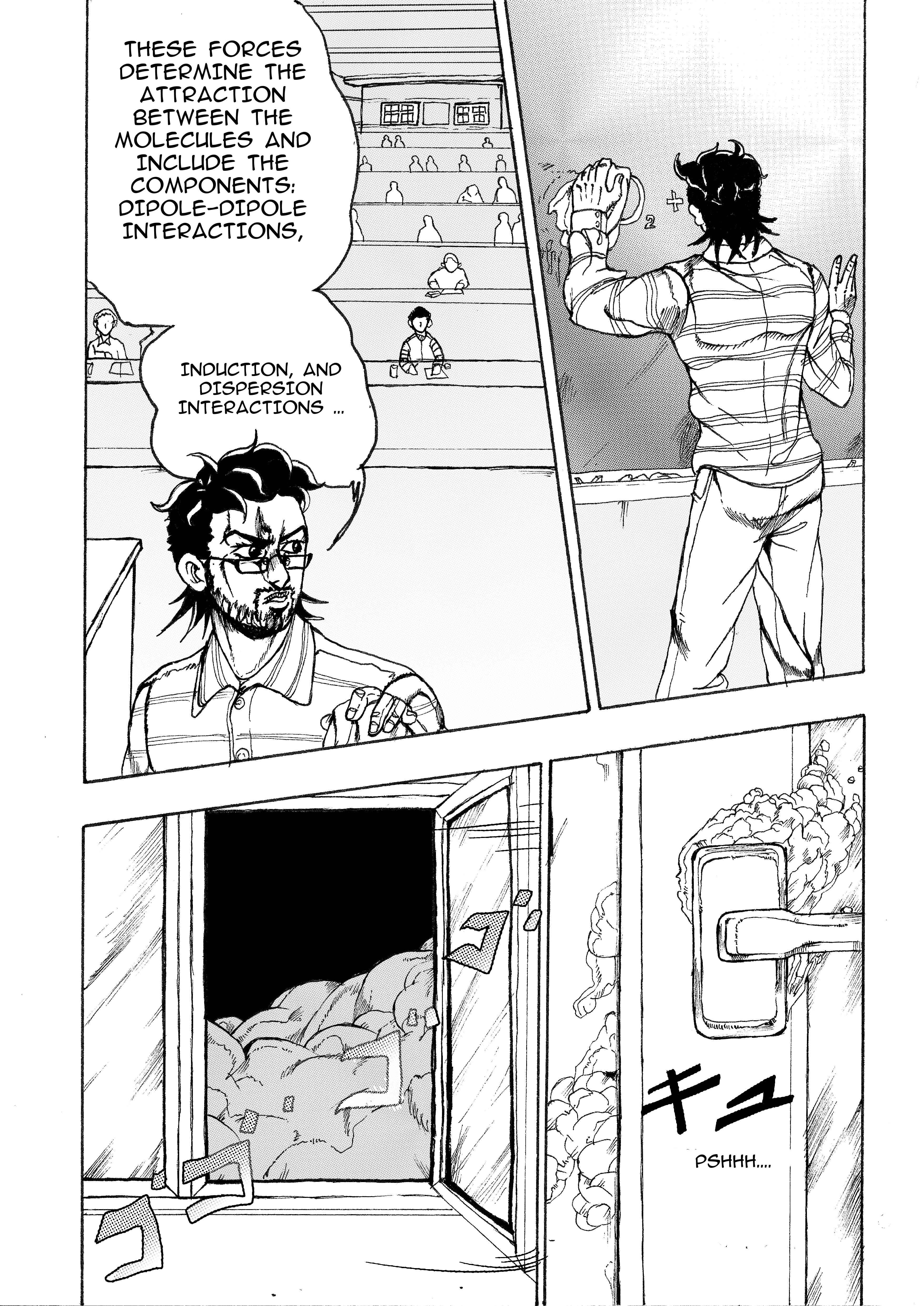 Chapter 1 - Page 11