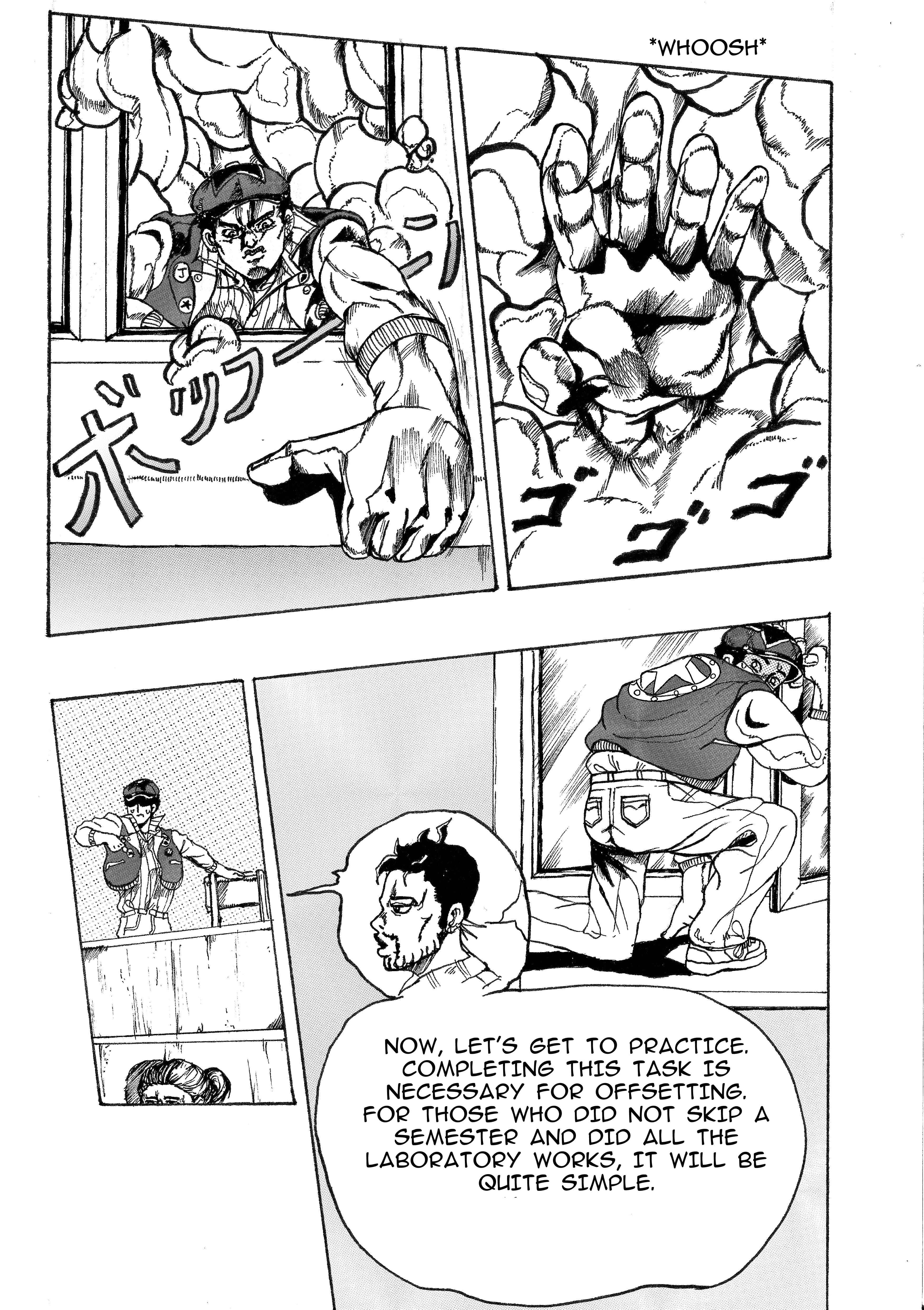 Chapter 1 - Page 12