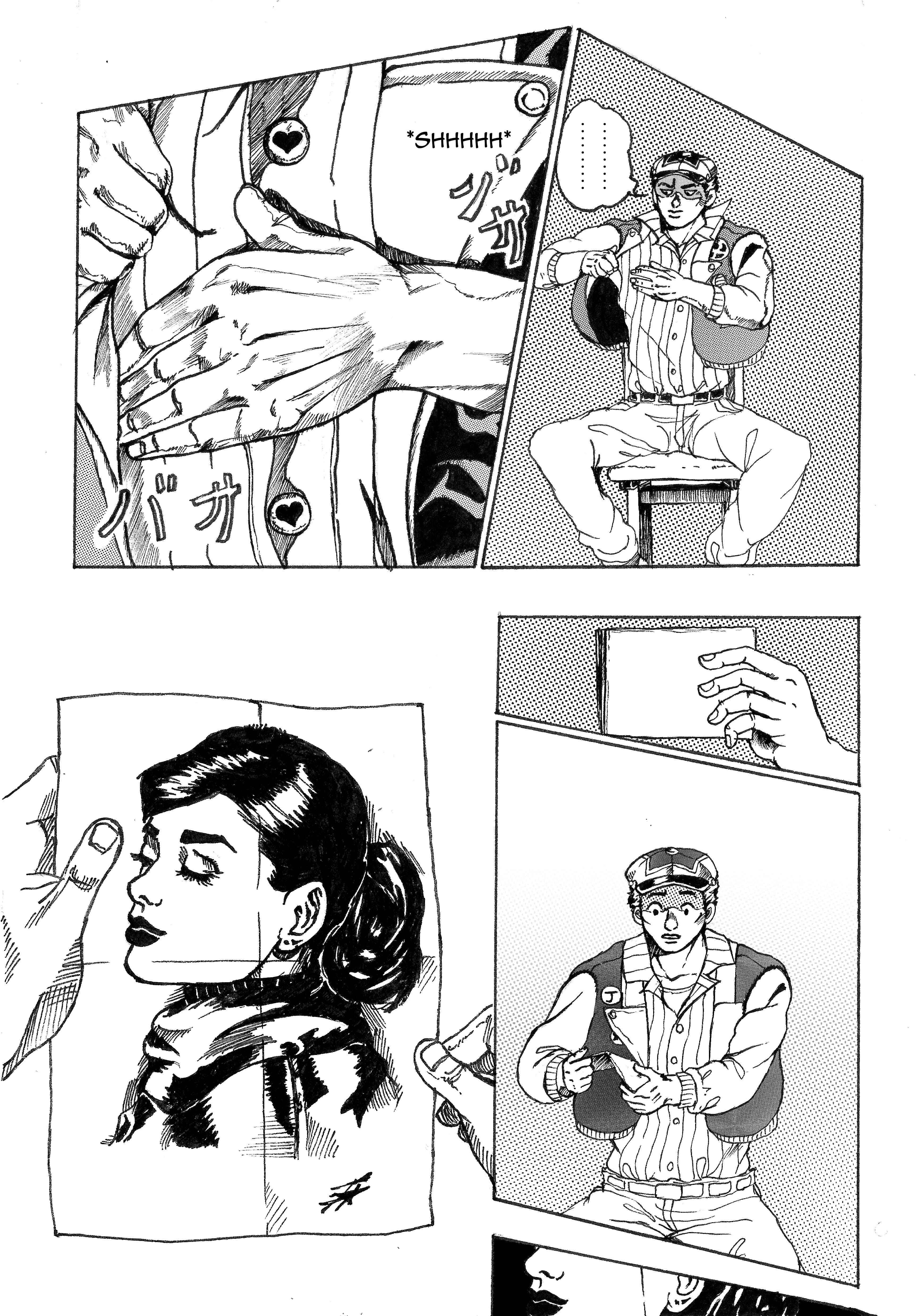 Chapter 1 - Page 13