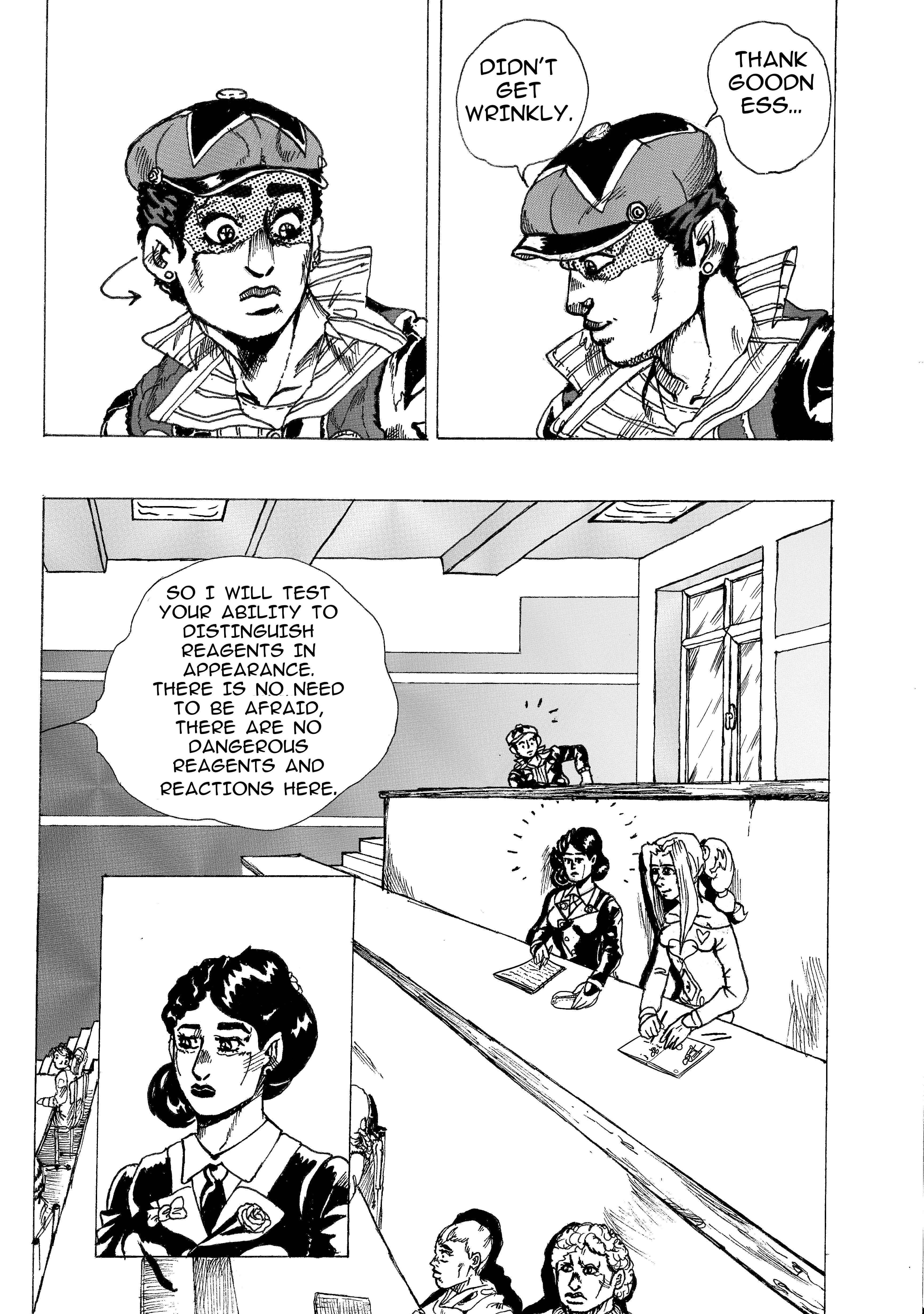 Chapter 1 - Page 14