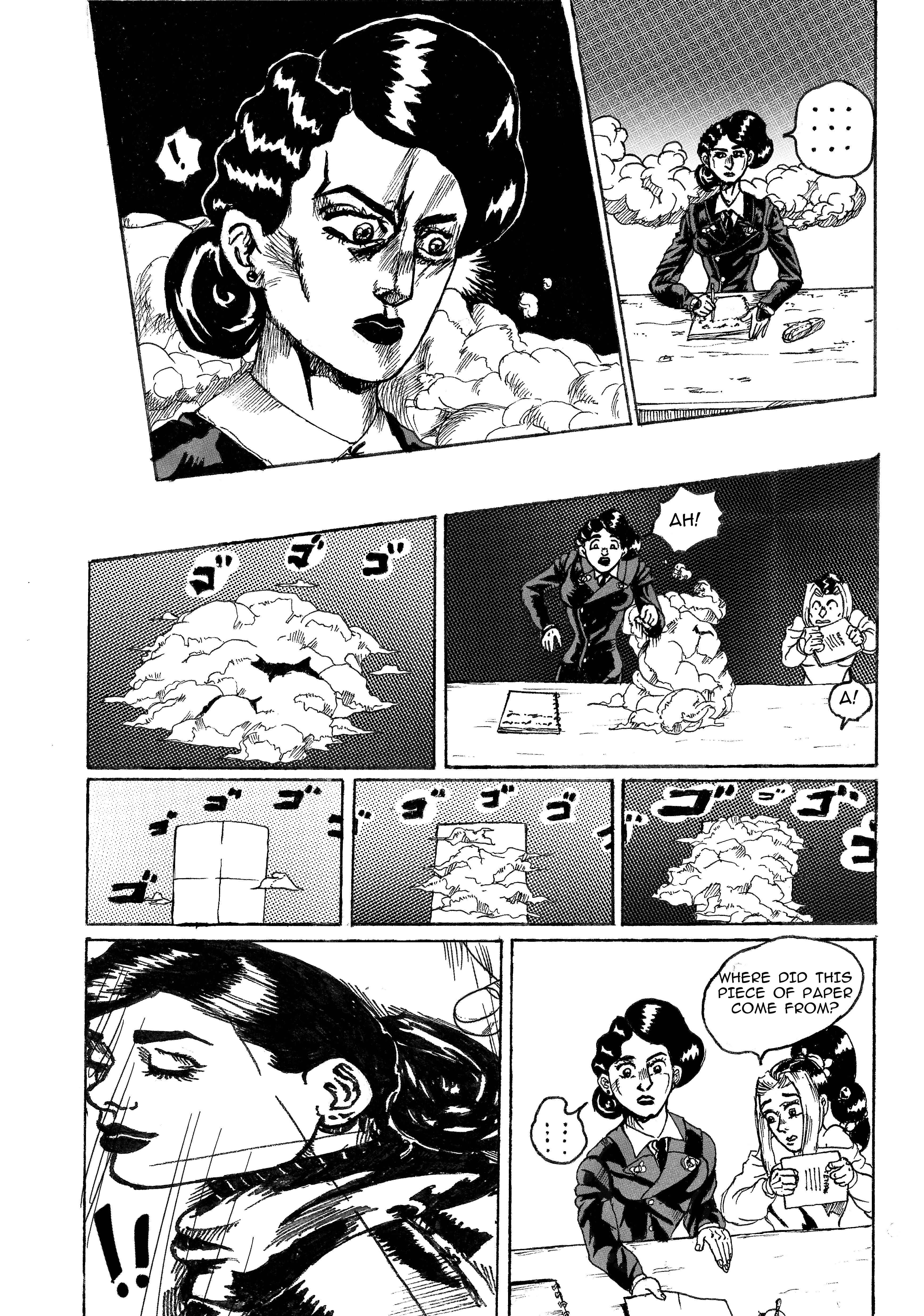 Chapter 1 - Page 19
