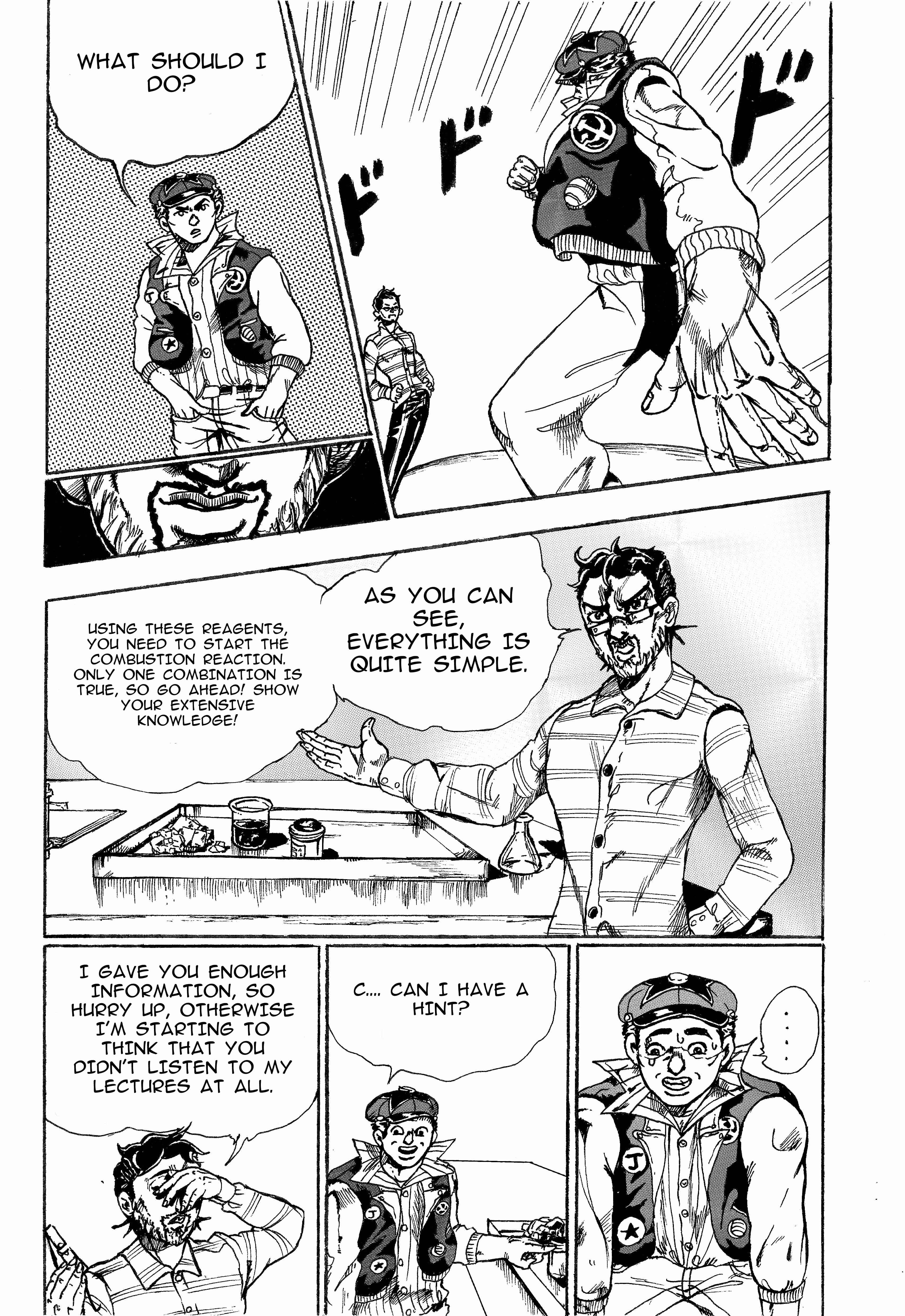 Chapter 1 - Page 22