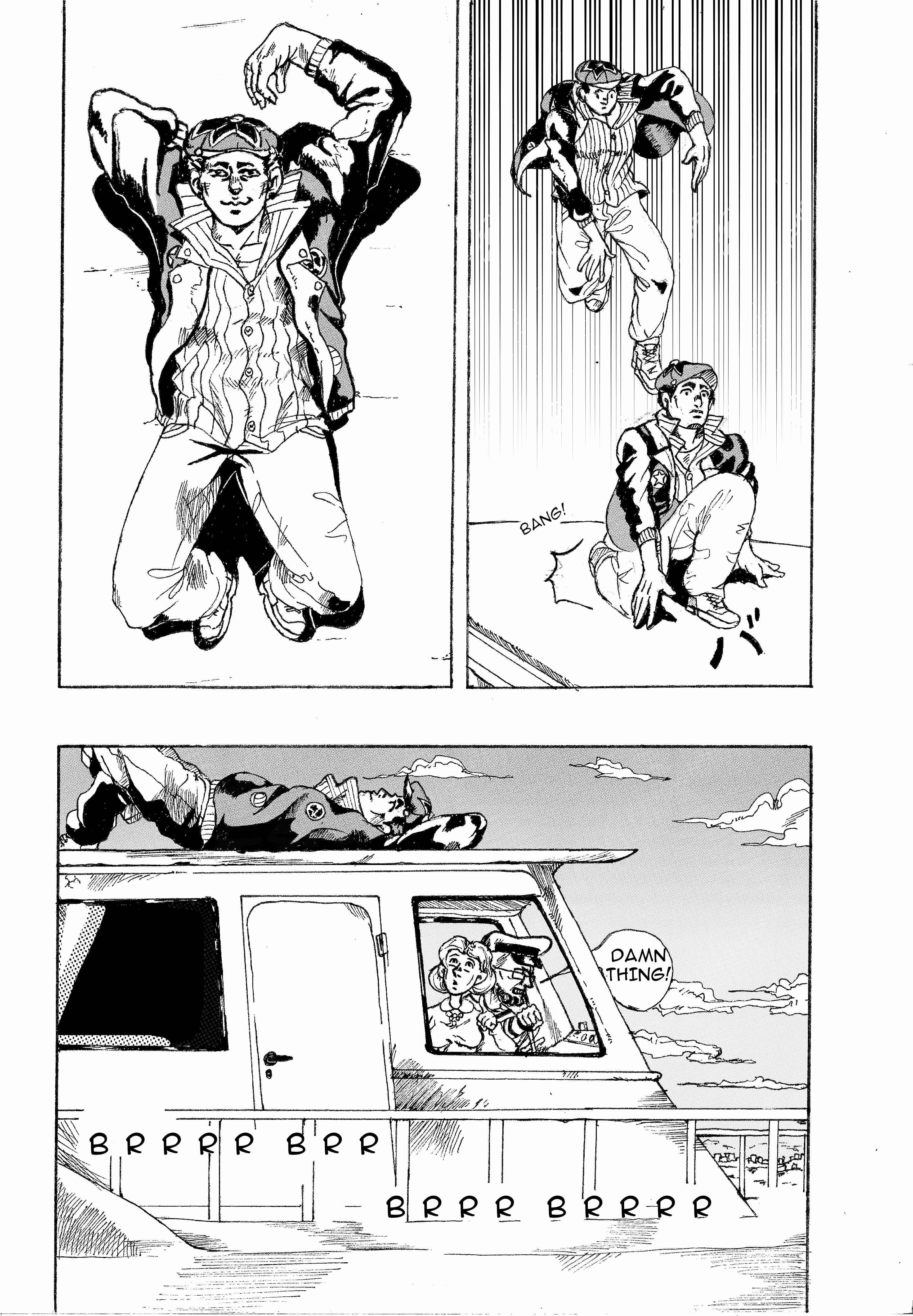 Chapter 1 - Page 6