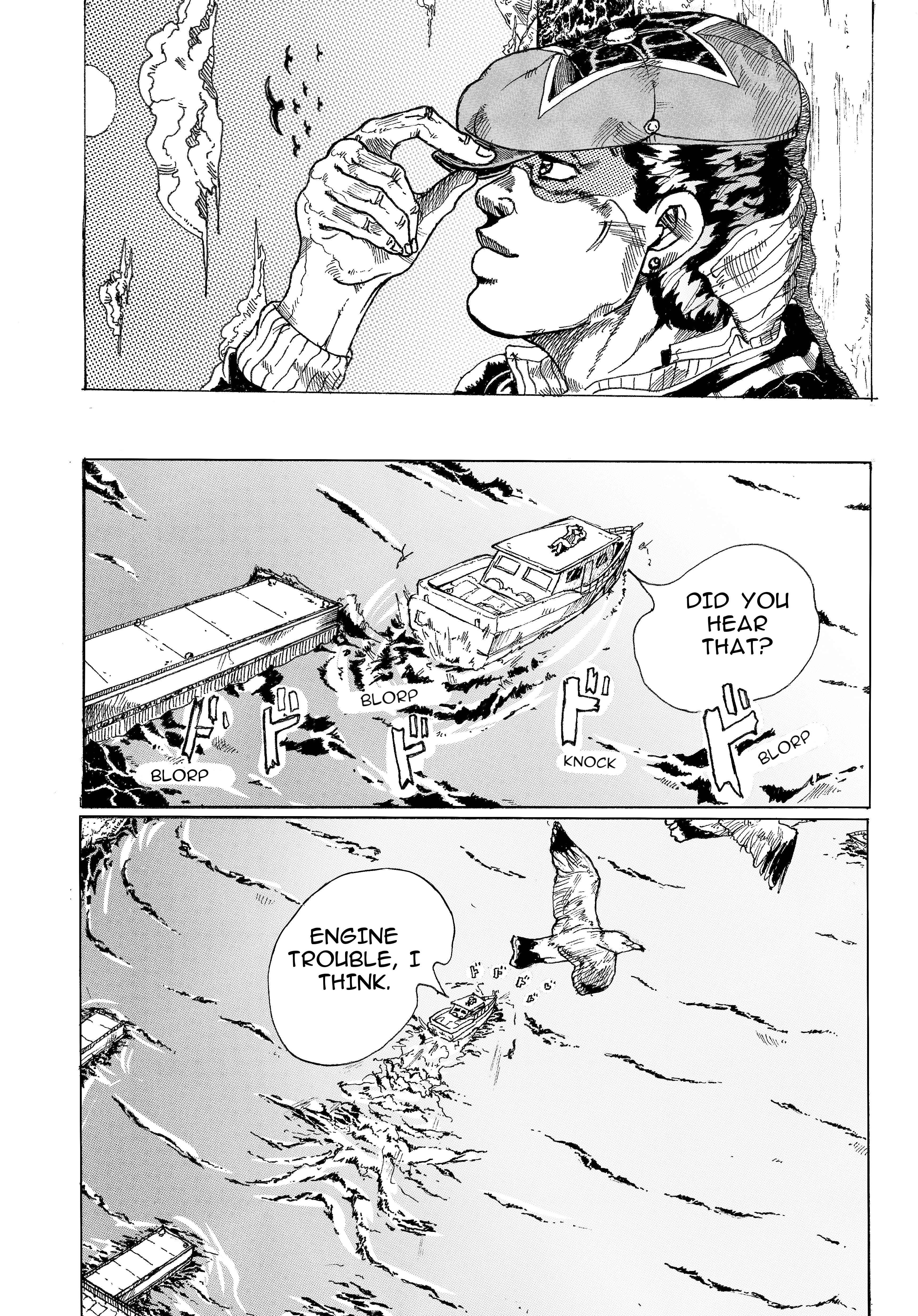Chapter 1 - Page 7