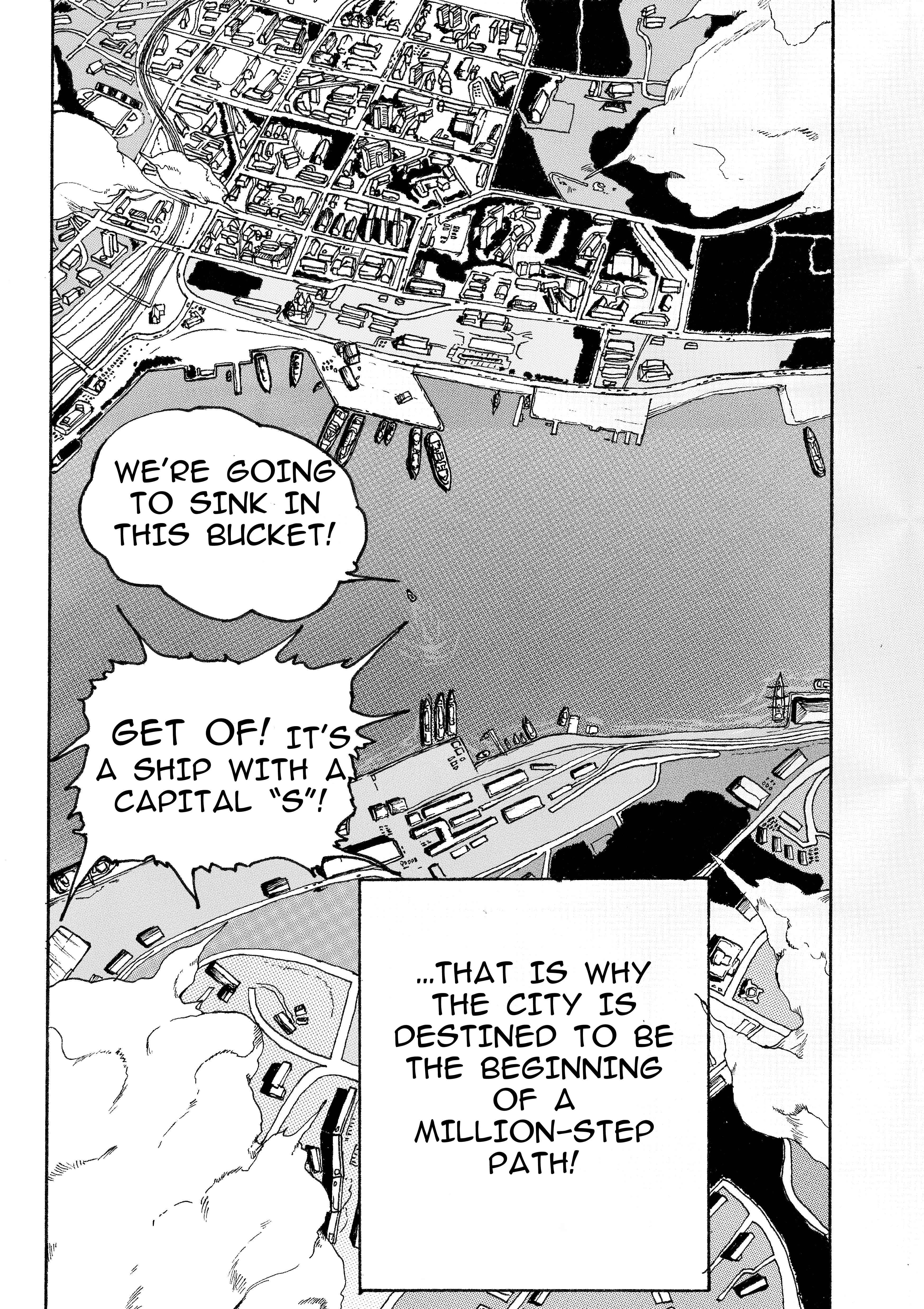 Chapter 1 - Page 8