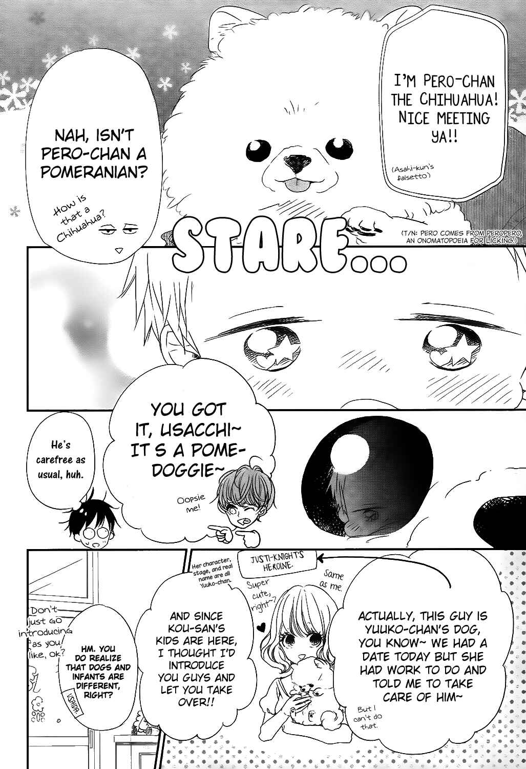 Chapter 76 - Page 8