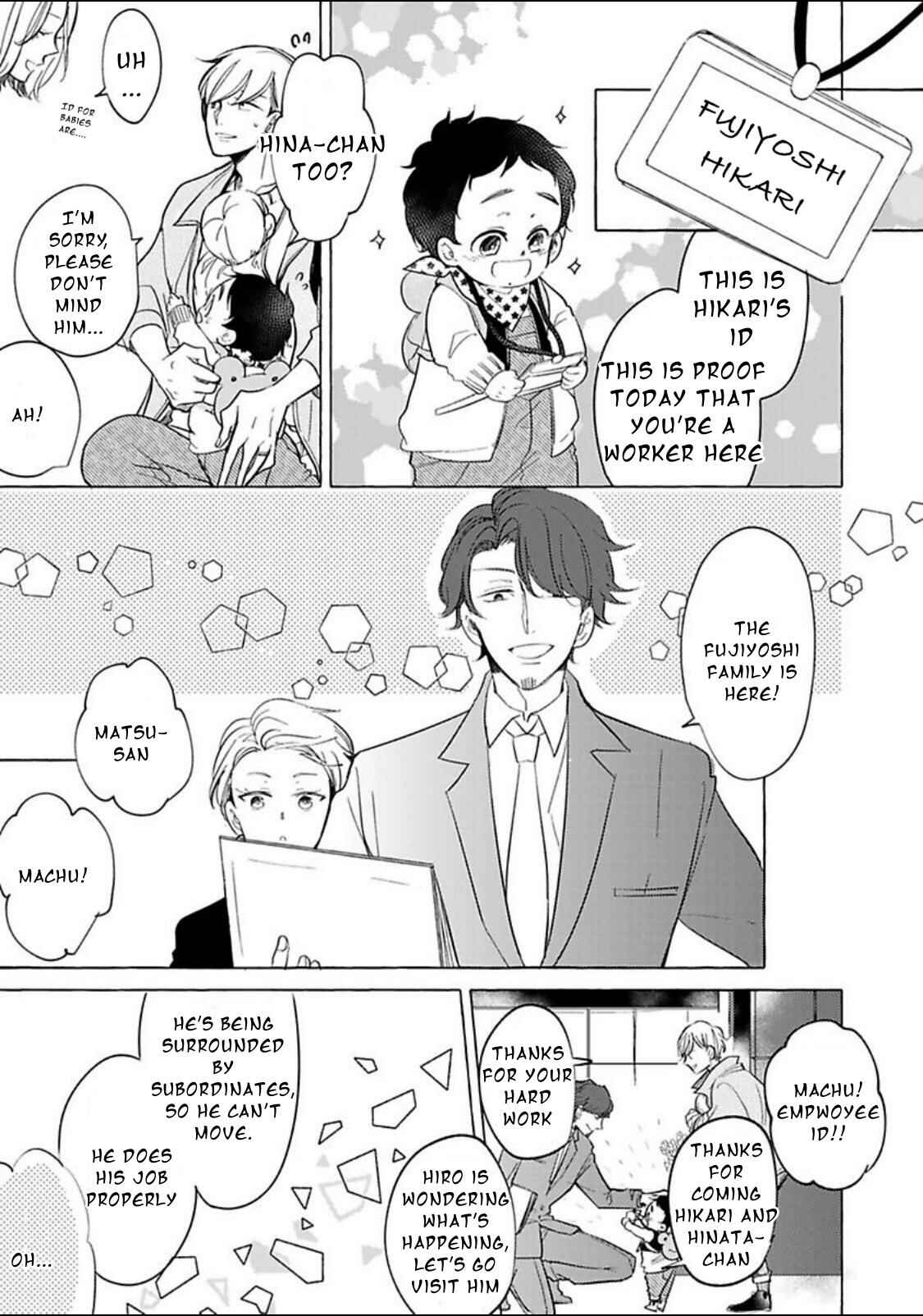 Chapter 1.2 - Page 2