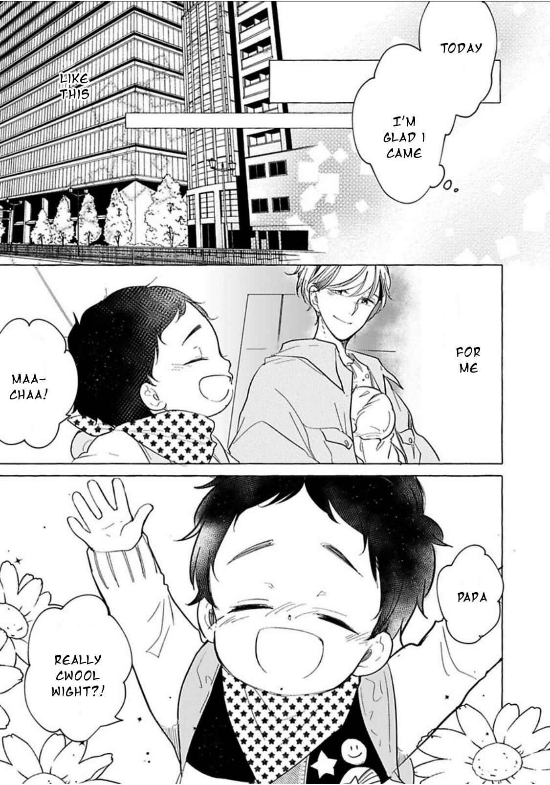 Chapter 1.2 - Page 20