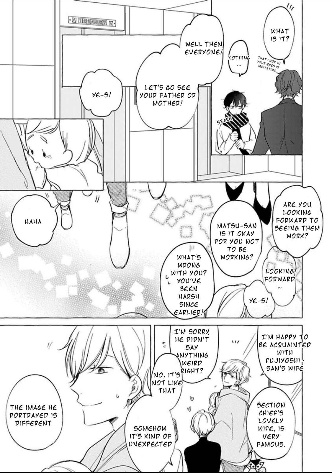 Chapter 1.2 - Page 4