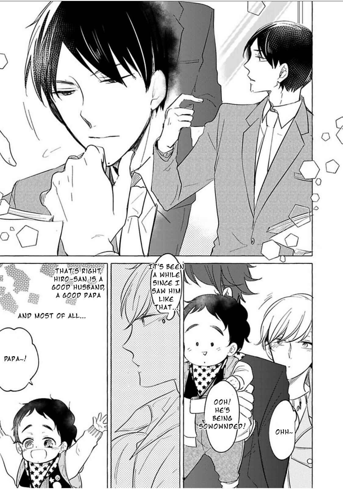 Chapter 1.2 - Page 6