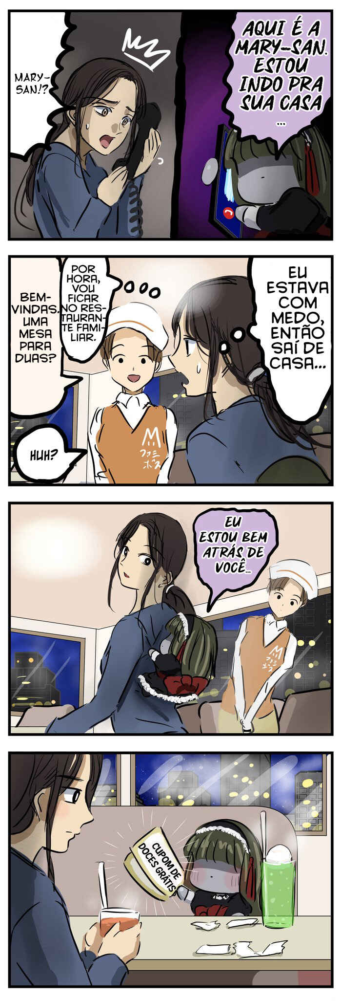 Chapter 170 - Page 3