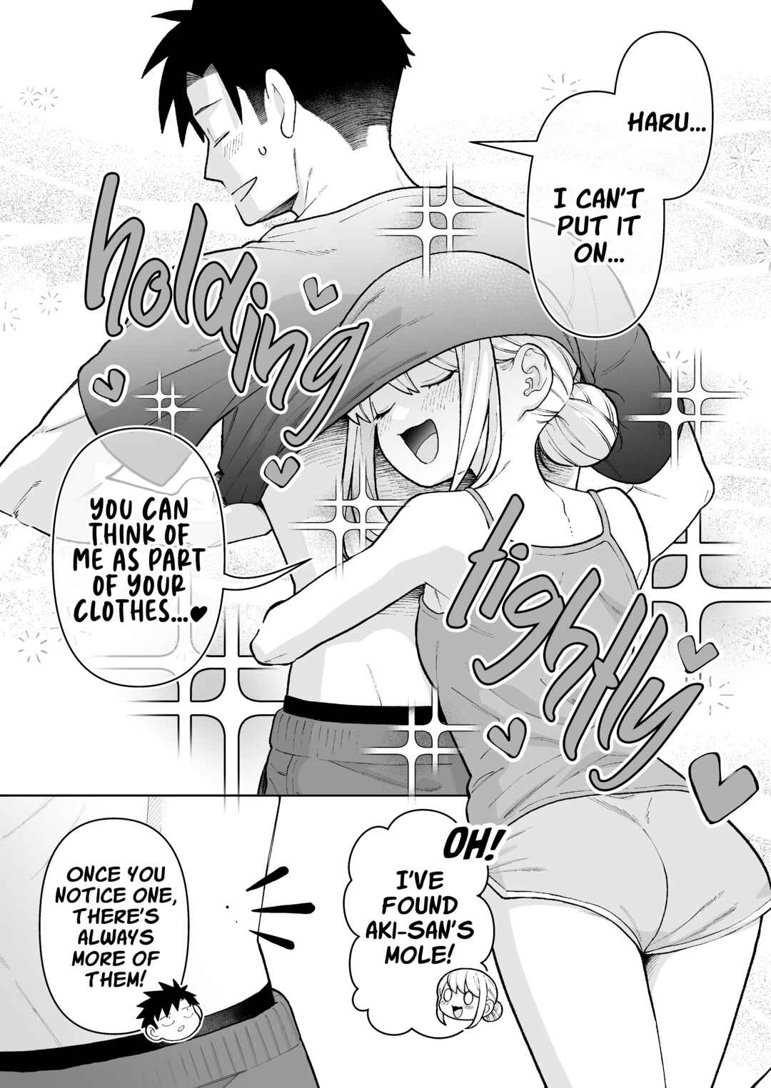 Chapter 34 - Page 1