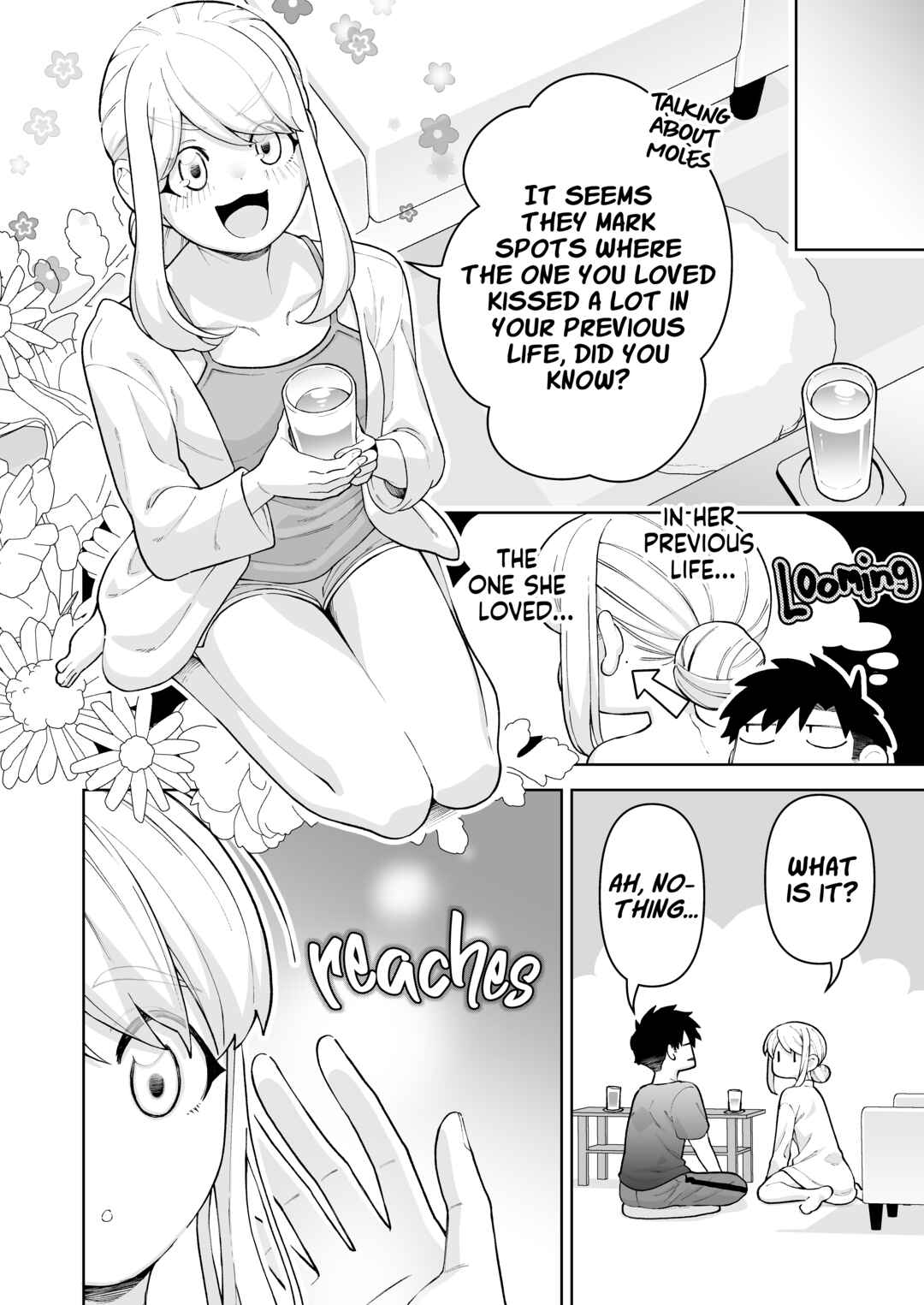 Chapter 34 - Page 2