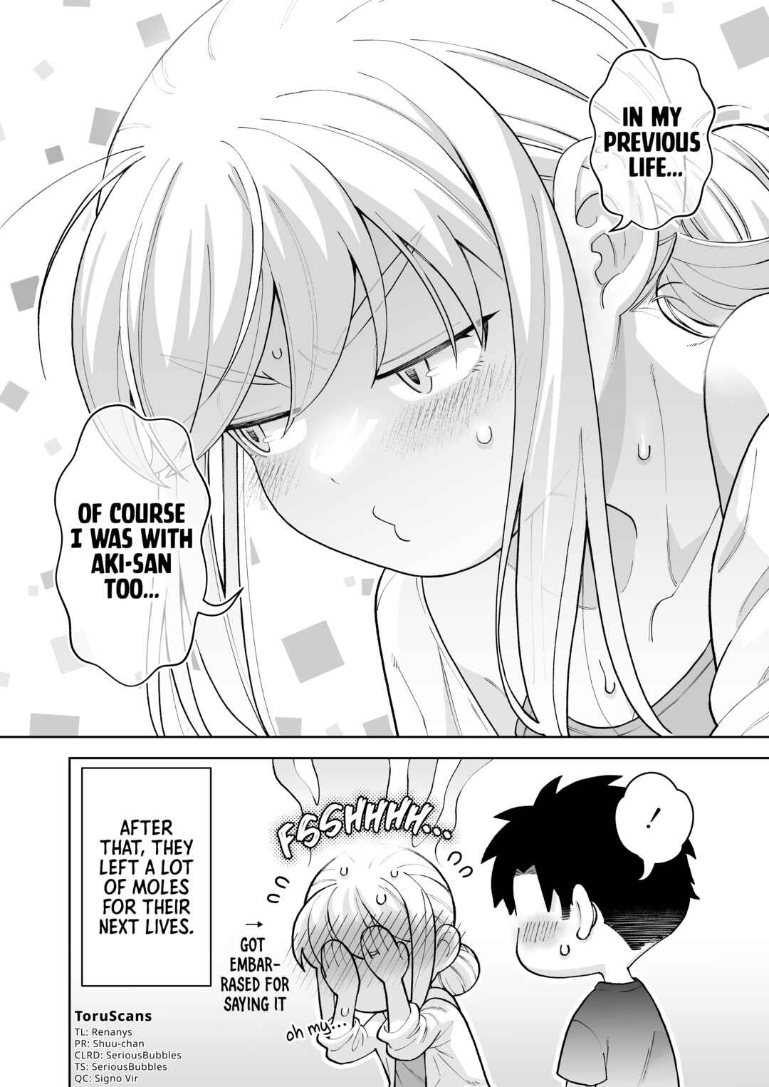 Chapter 34 - Page 4