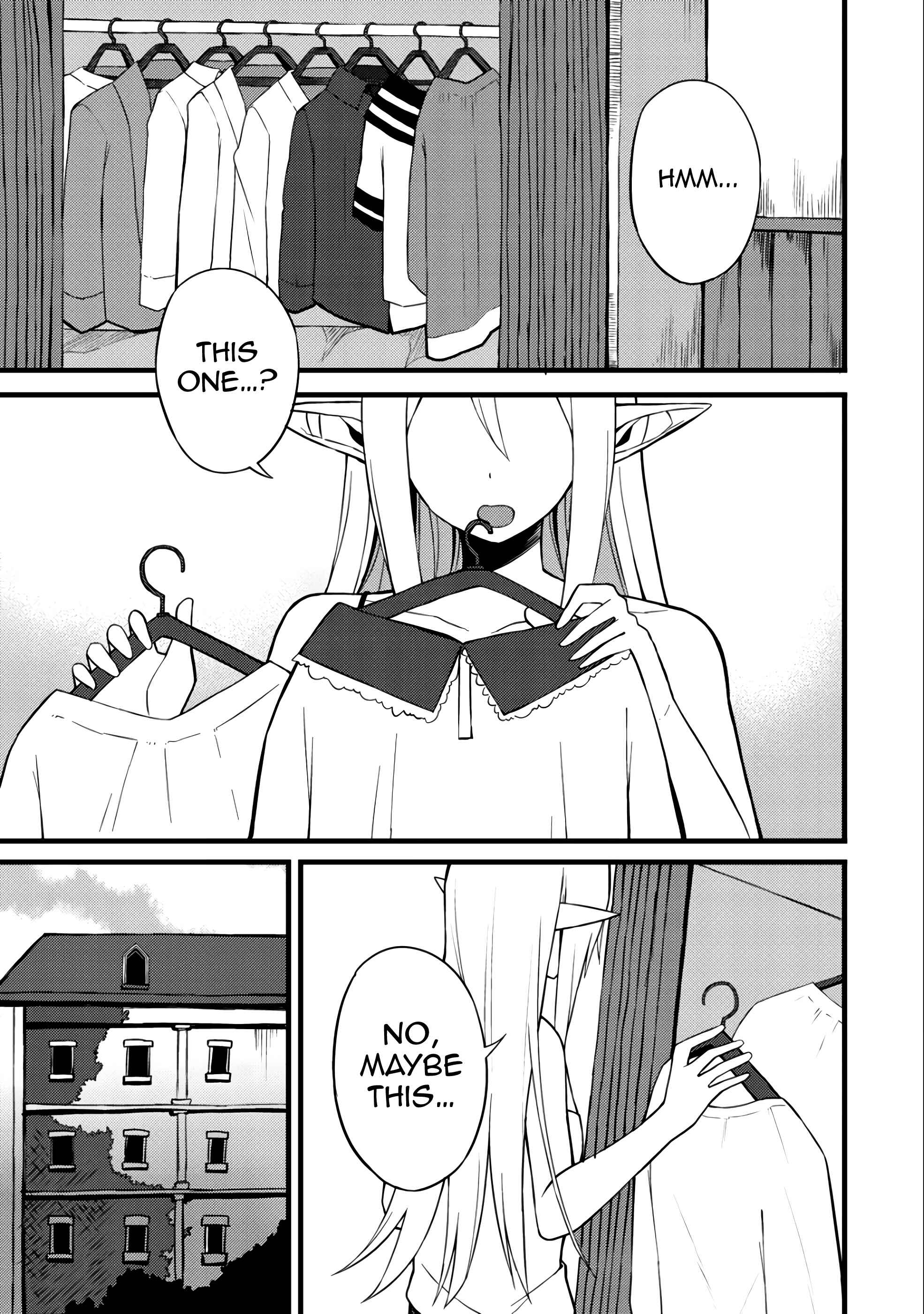 Chapter 9 - Page 2