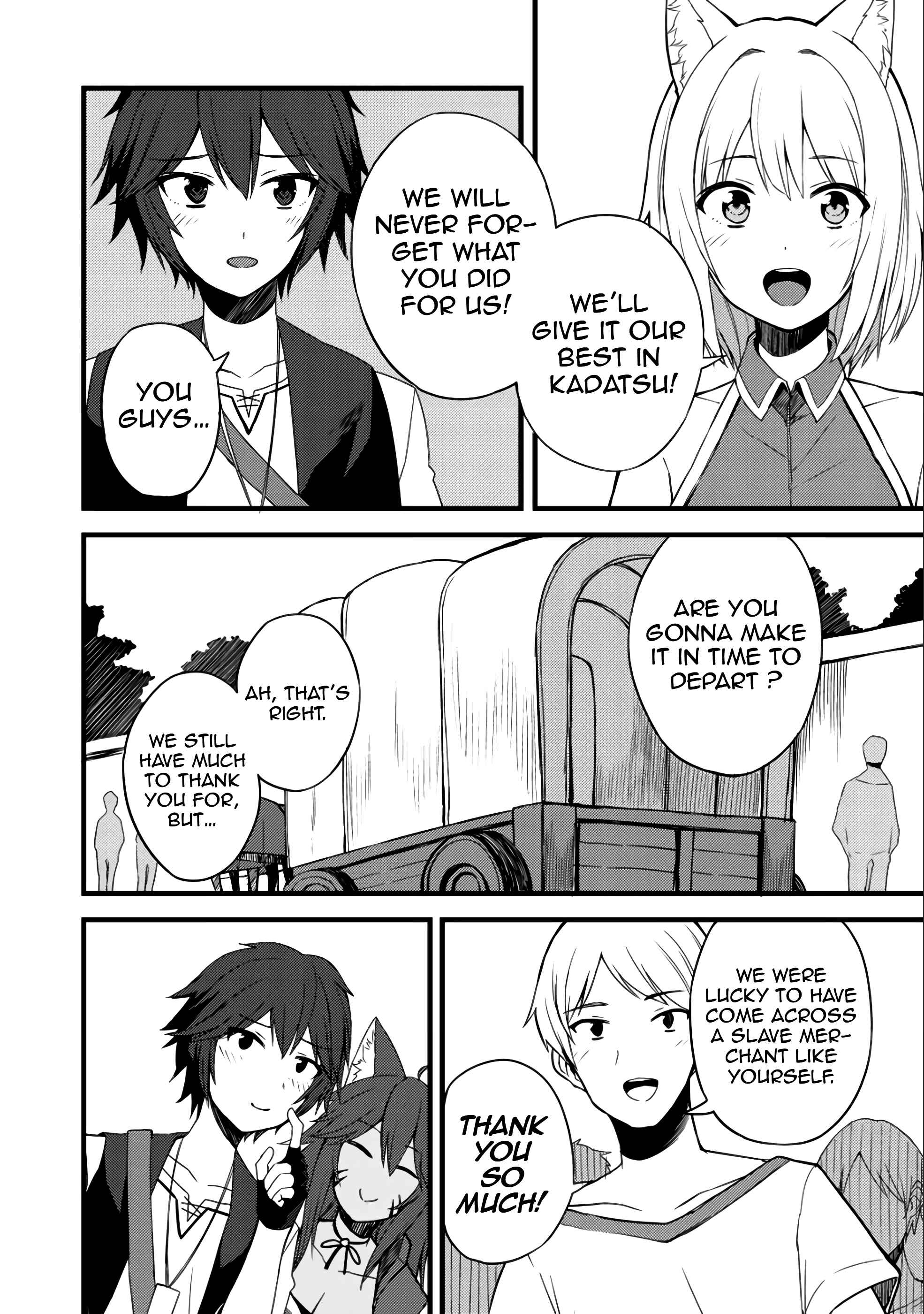 Chapter 9 - Page 23