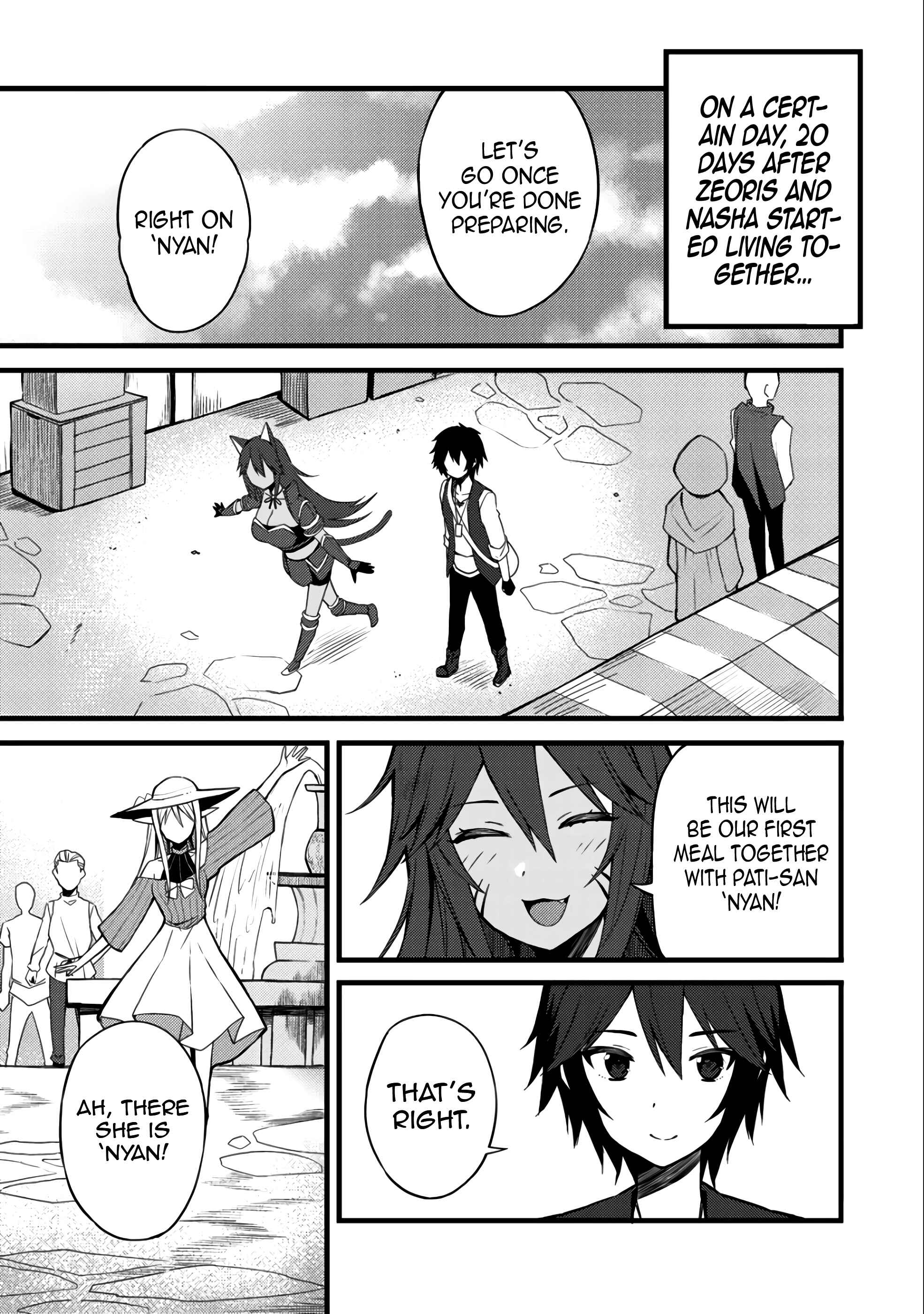 Chapter 9 - Page 4