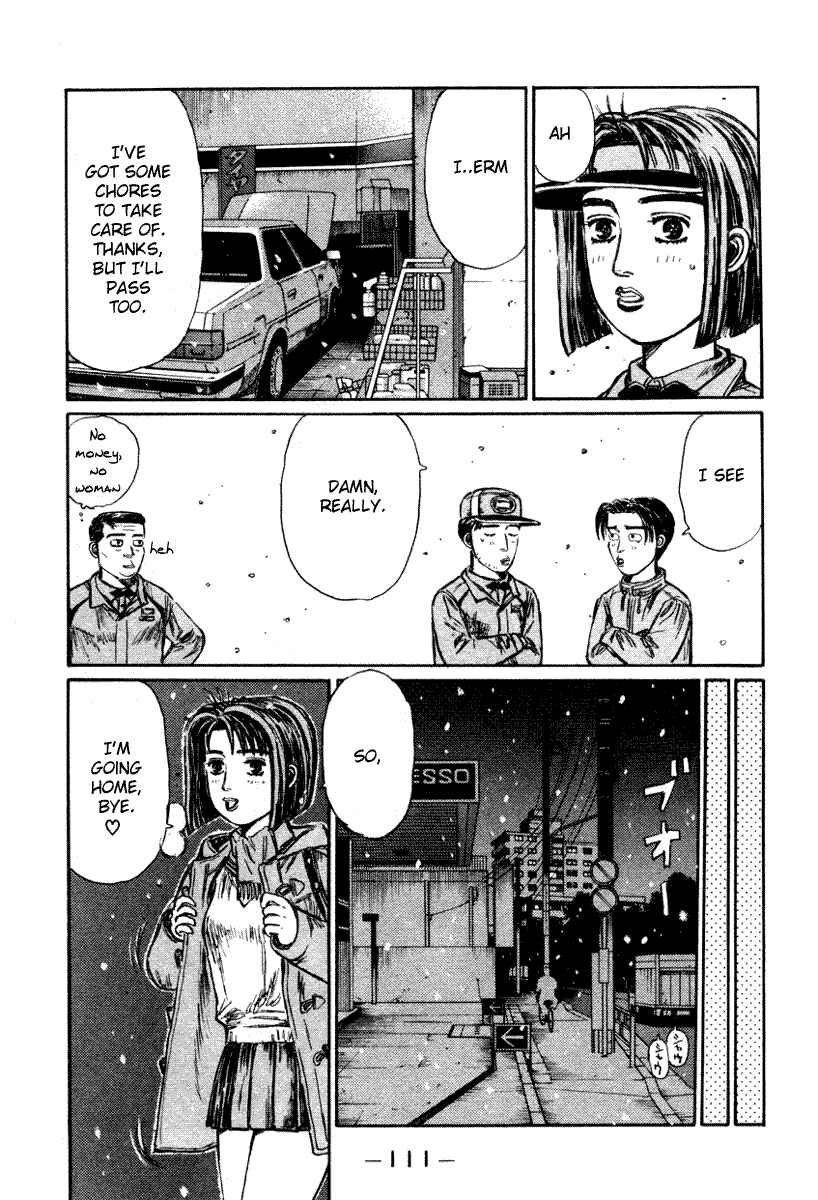 Chapter 177 - Page 10