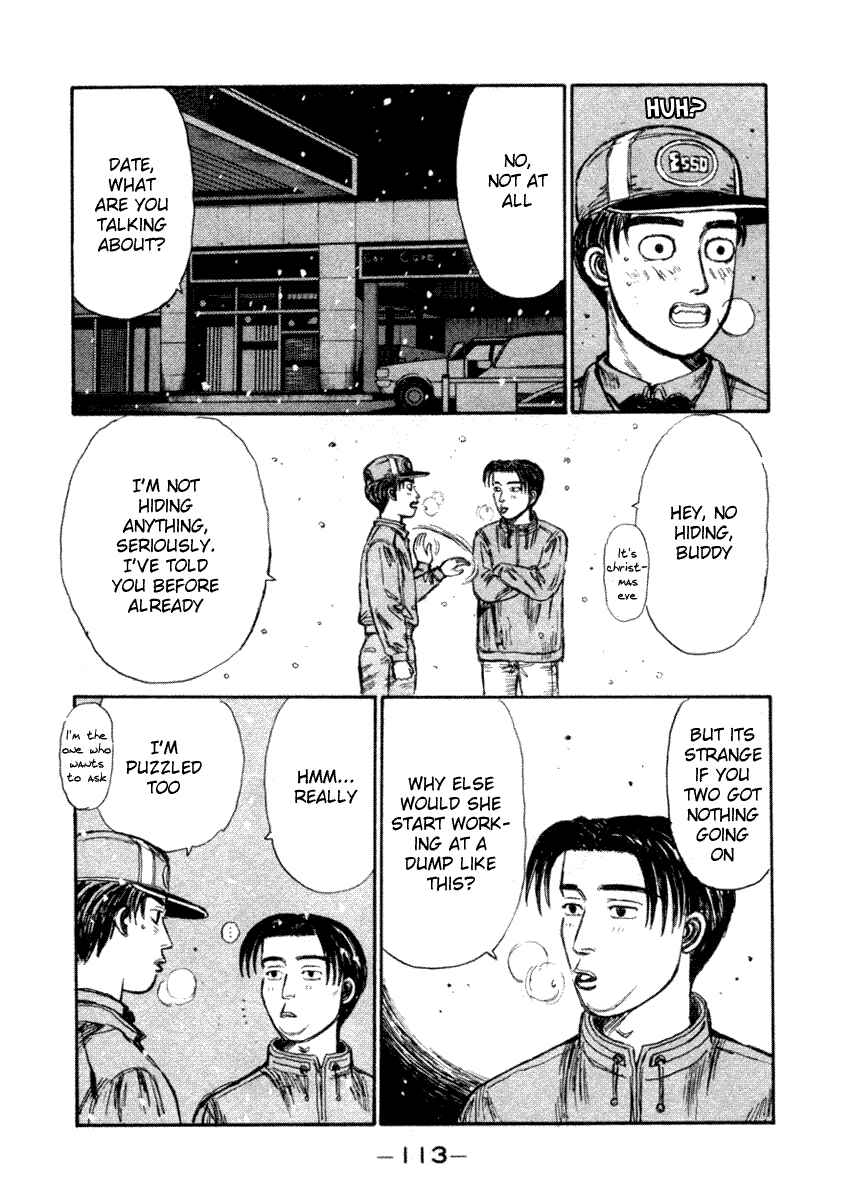 Chapter 177 - Page 12