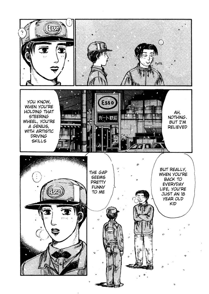 Chapter 177 - Page 13